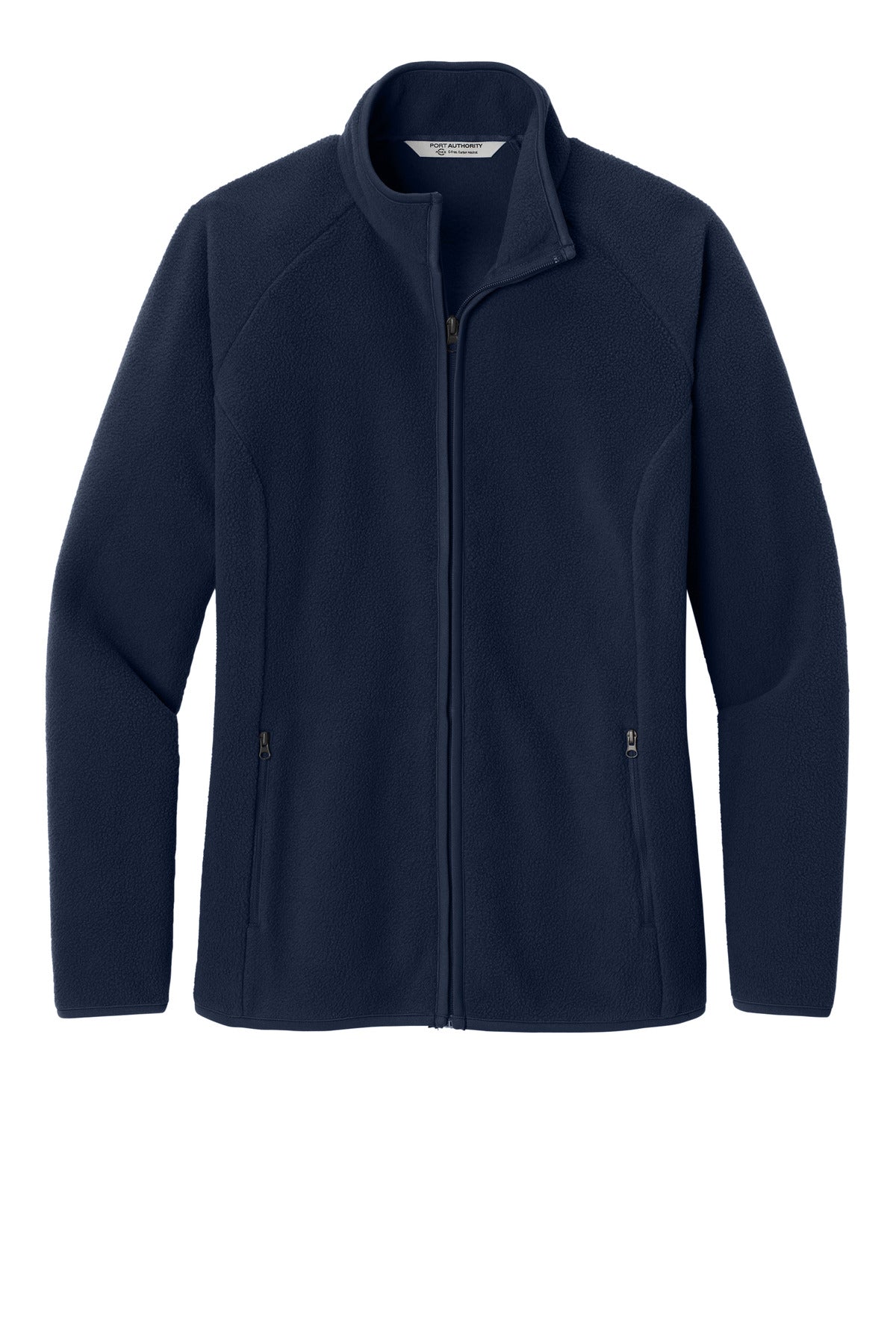 Product True Navy