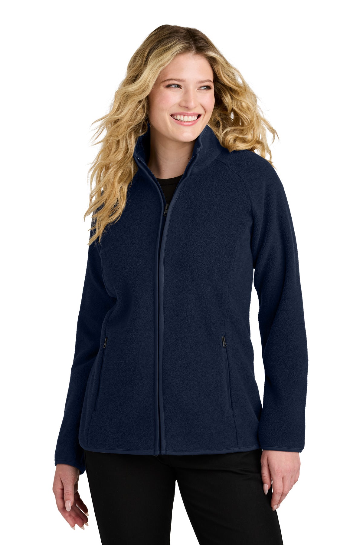 Model True Navy