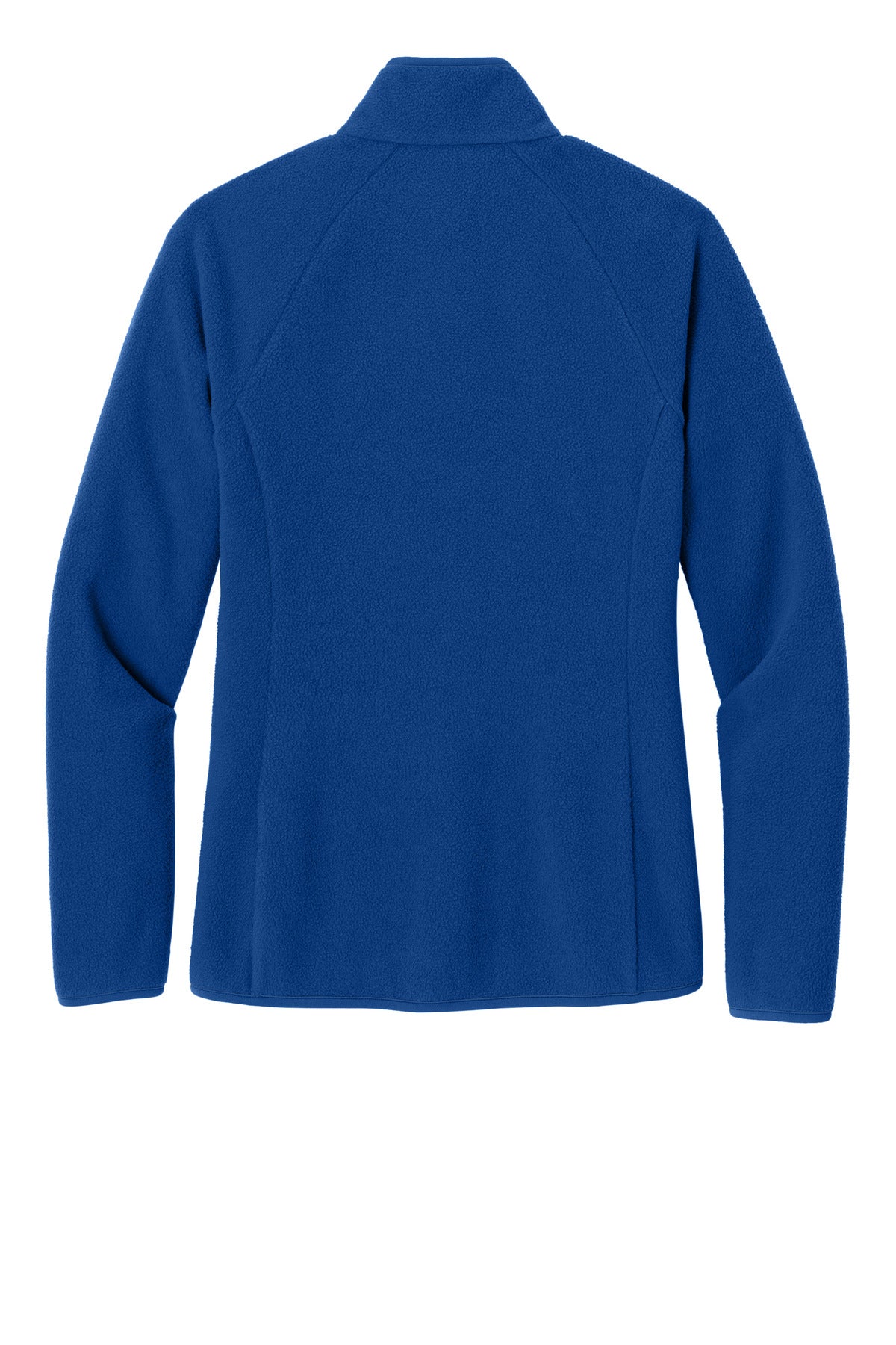 Back Product True Royal