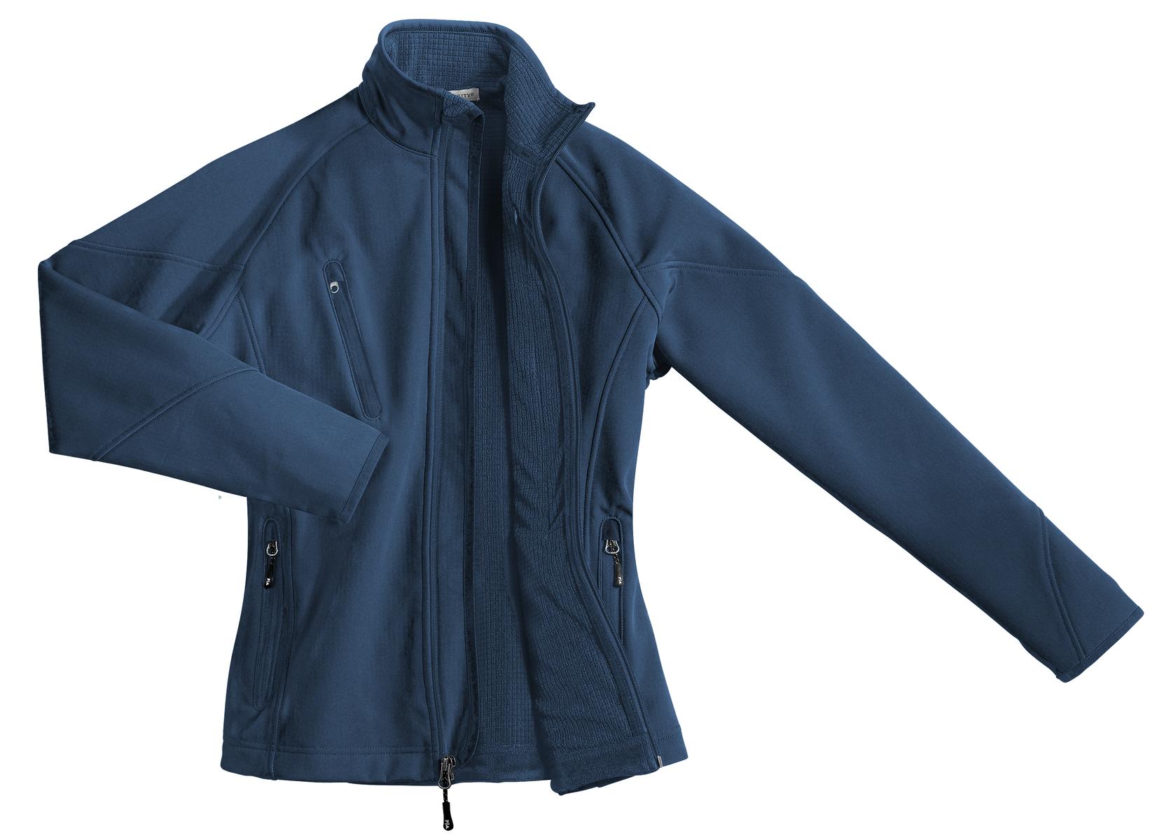 Product Insignia Blue