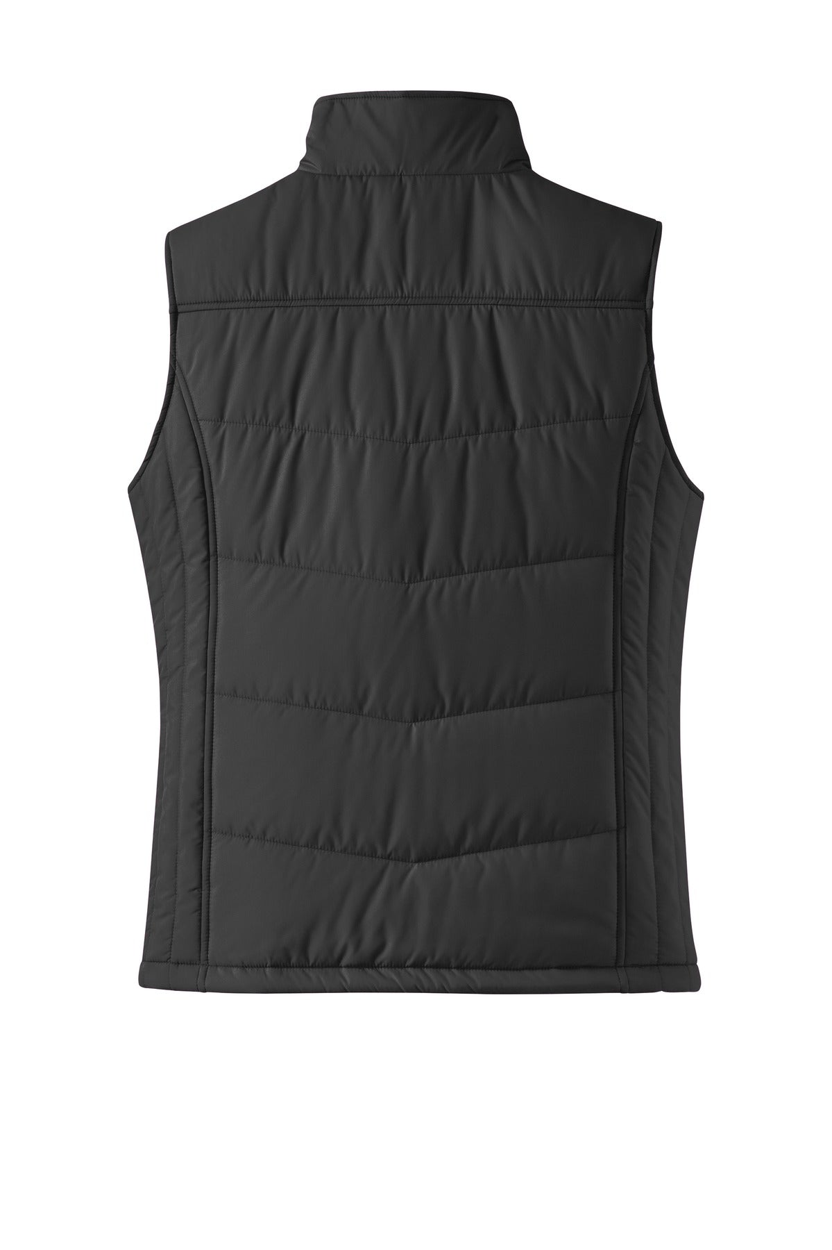 Back Product Black/ Black