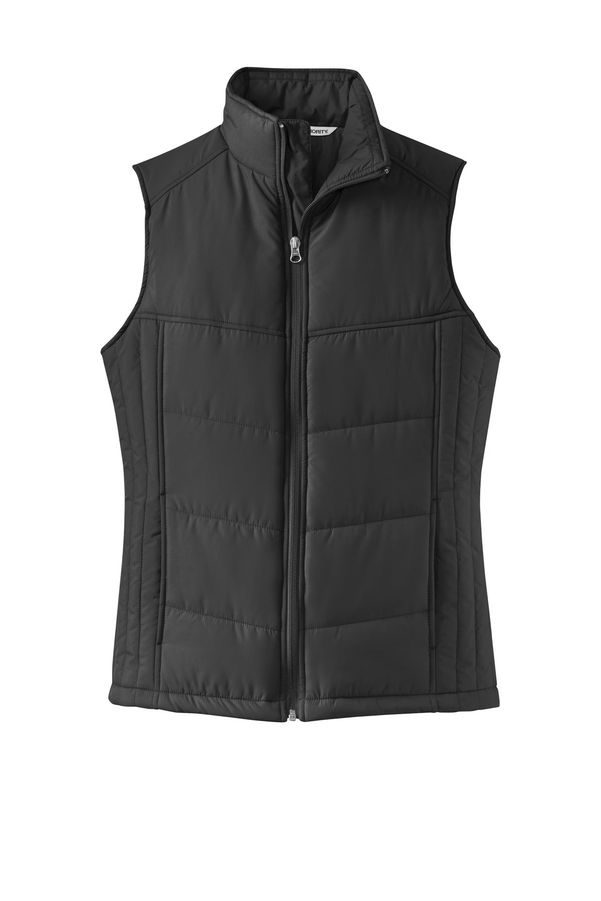 Product Black/ Black