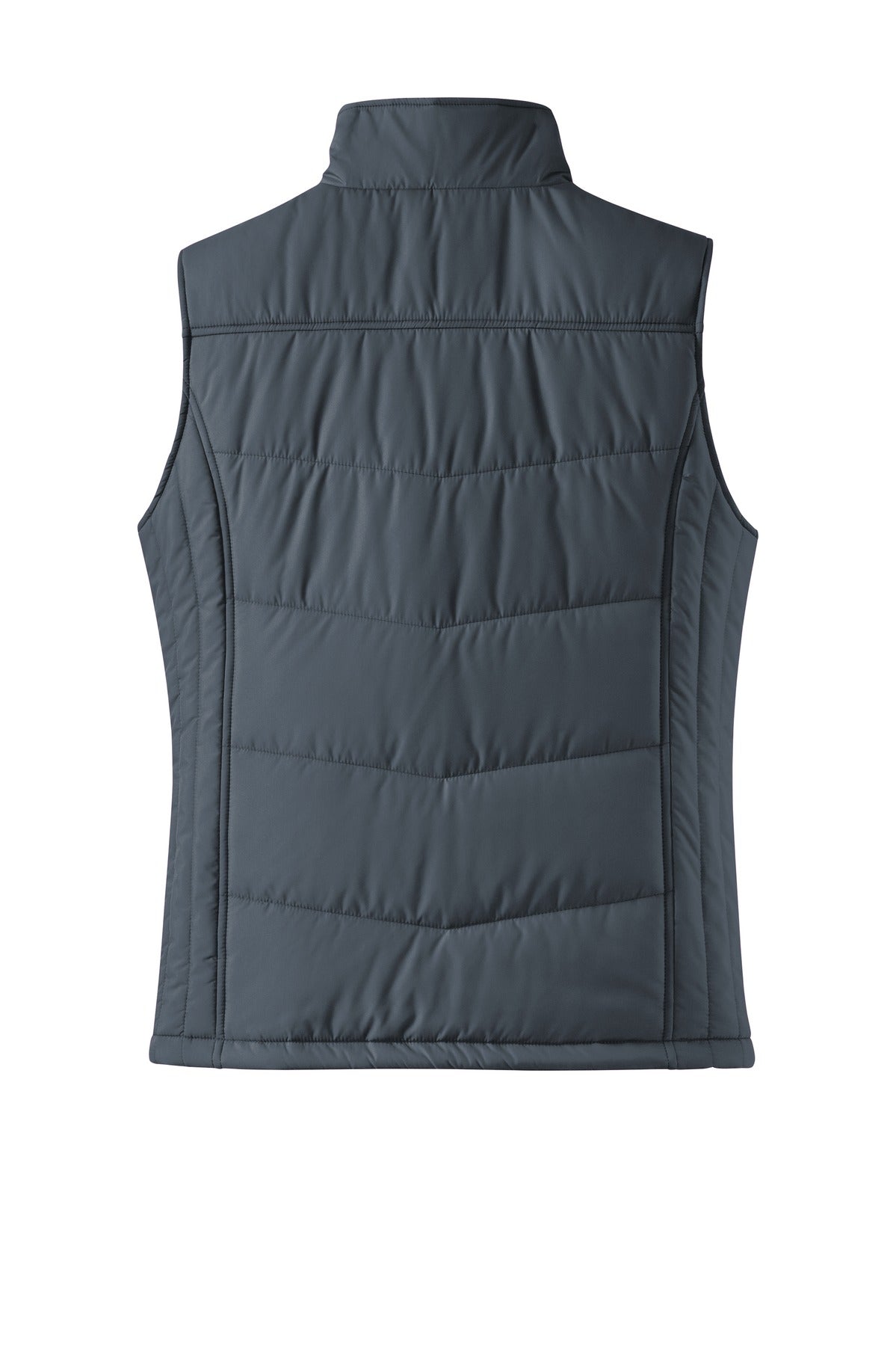 Back Product Dark Slate/ Black