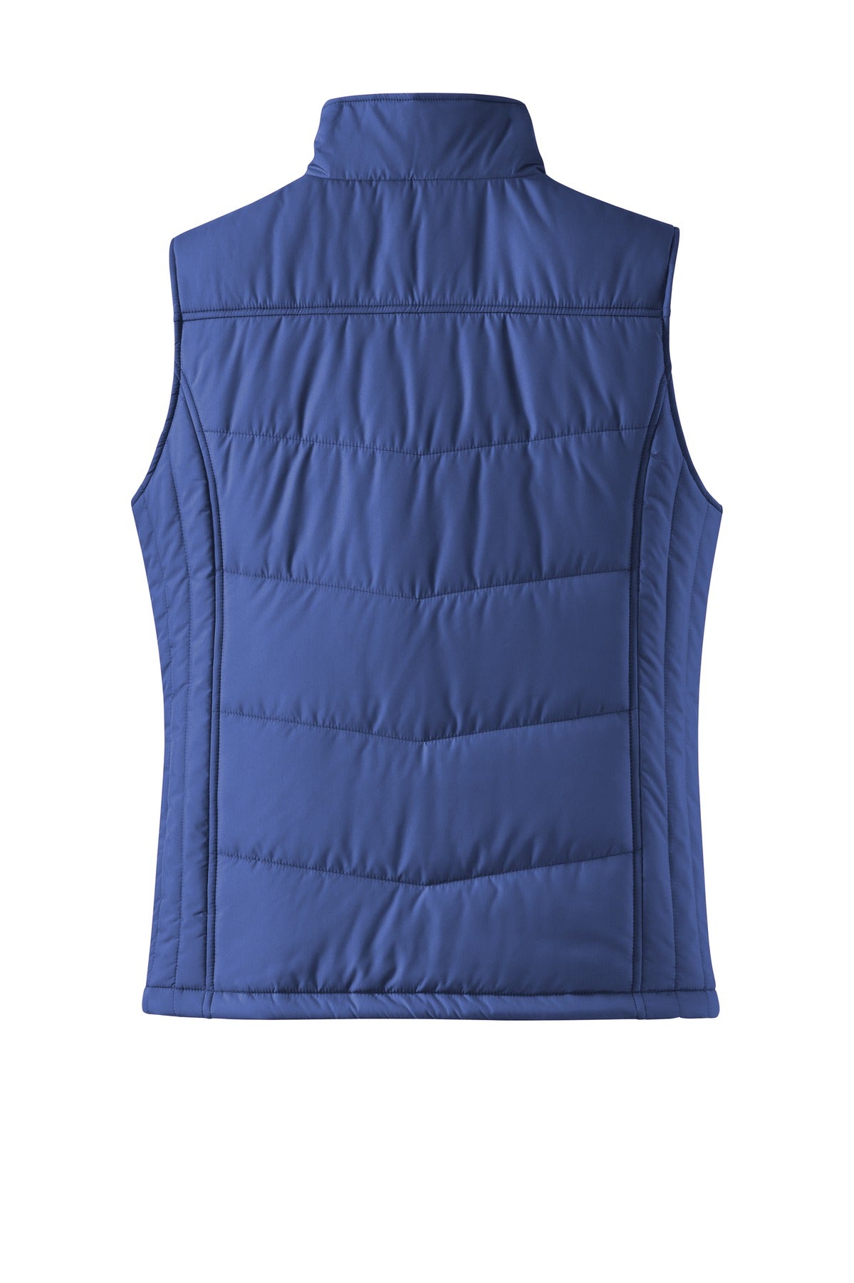 Back Product Mediterranean Blue/ Black