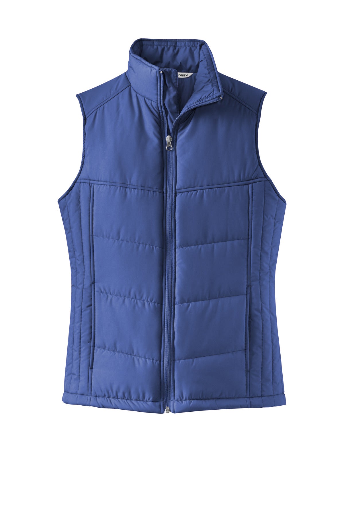 Product Mediterranean Blue/ Black
