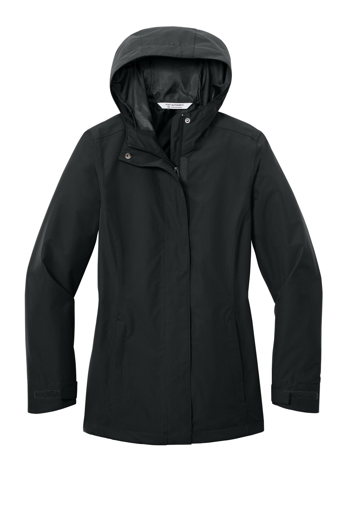 Product Deep Black