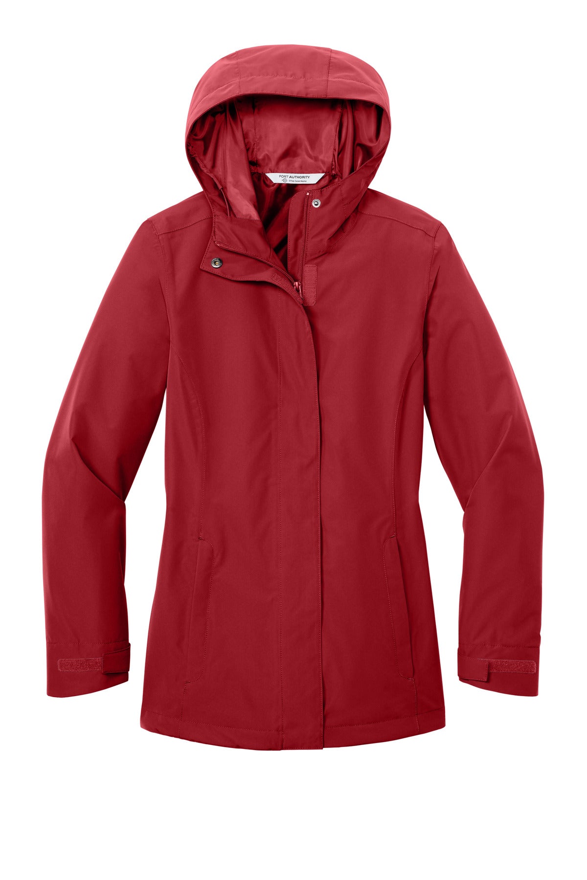 Product Rich Red