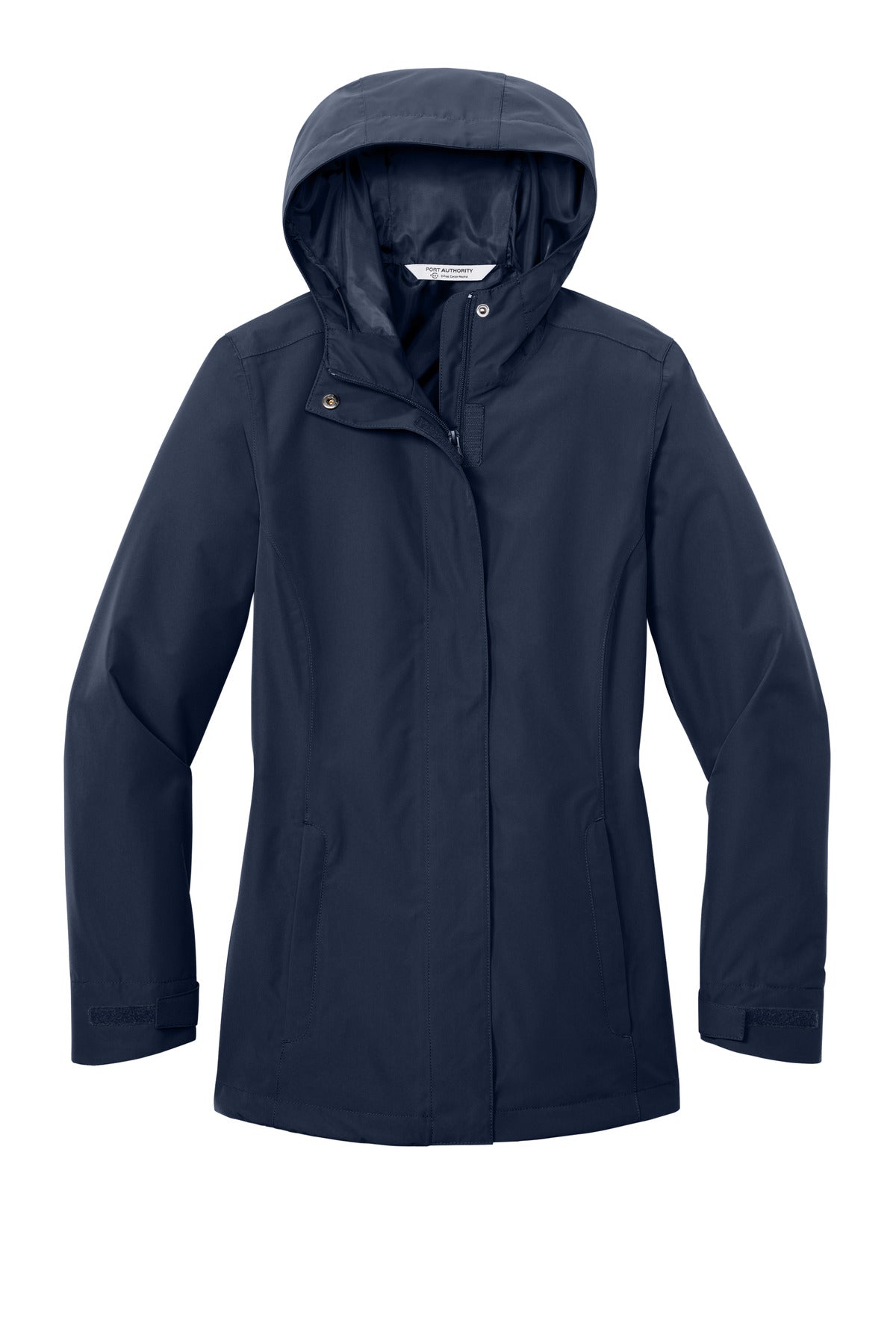 Product True Navy