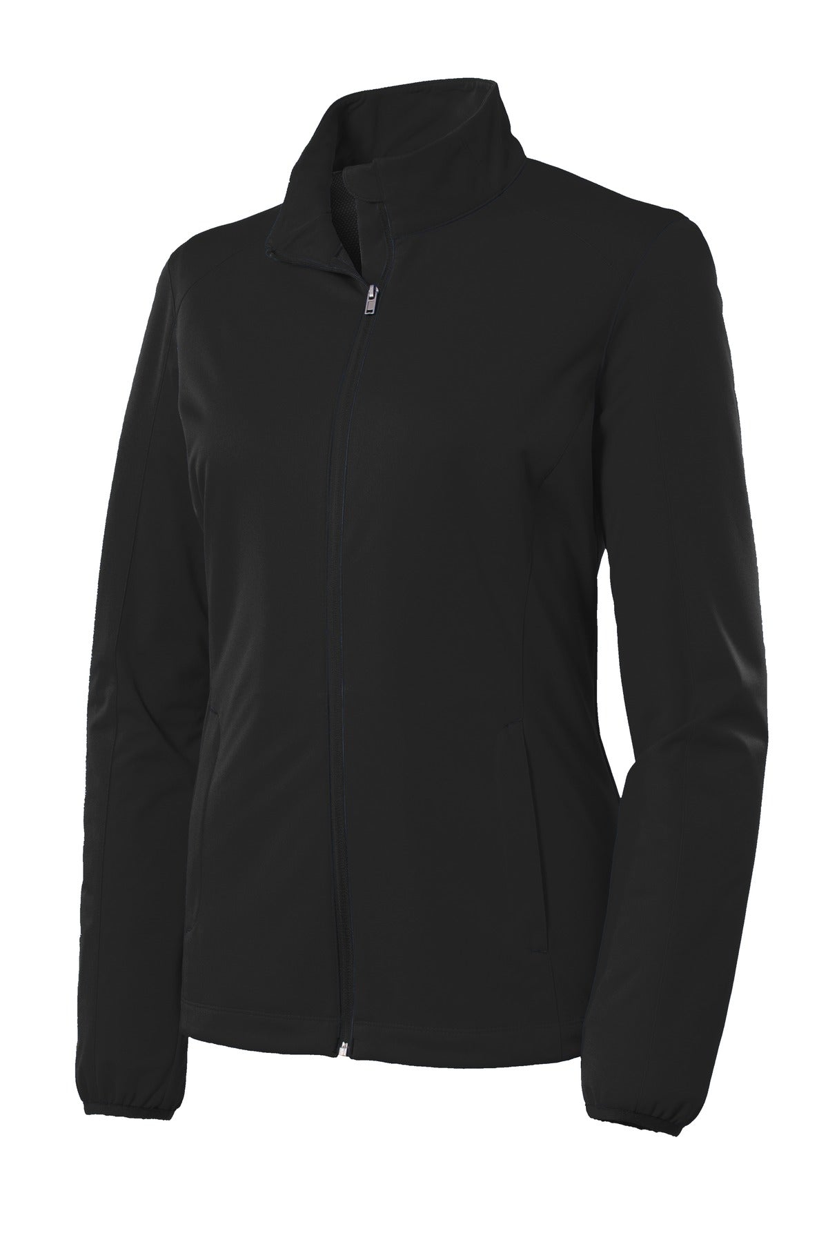 Product Deep Black
