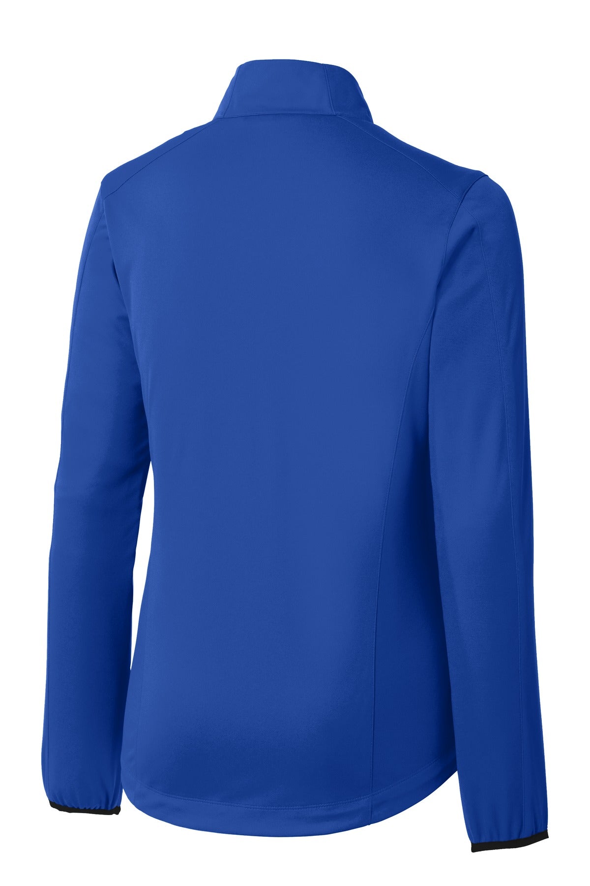 Back Product True Royal