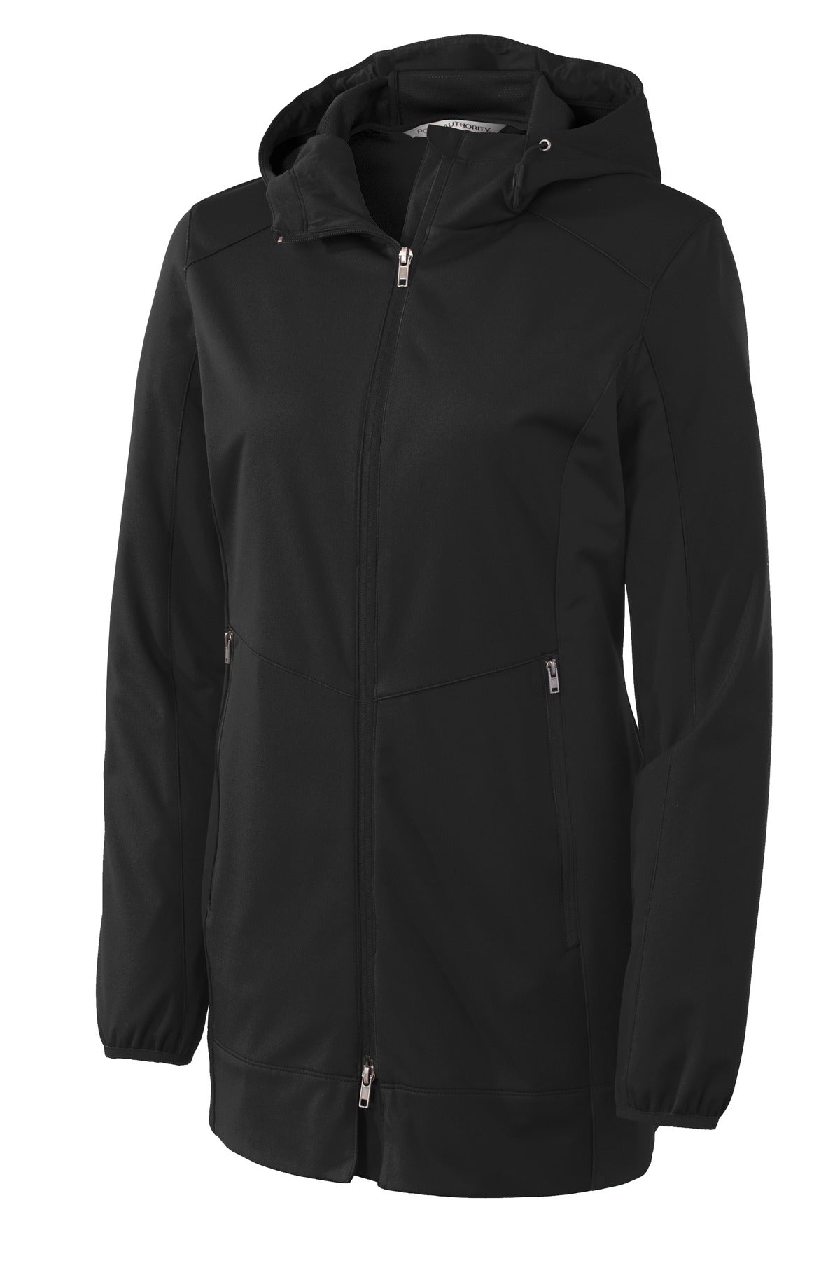 Product Deep Black