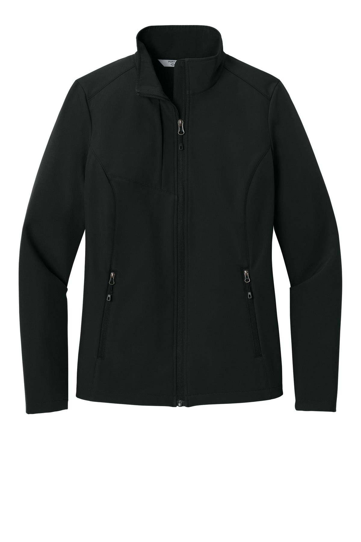 Product Deep Black