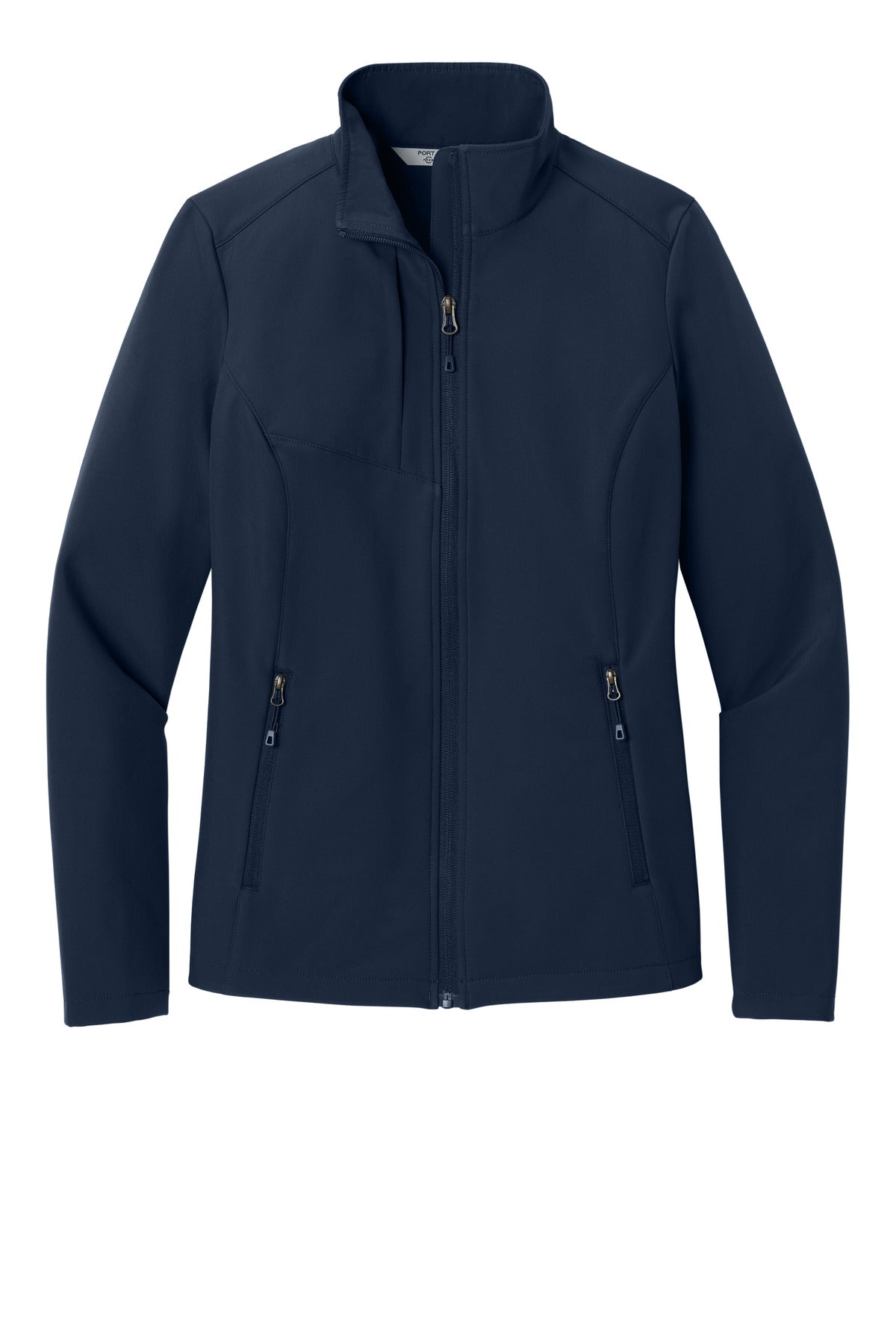 Product True Navy