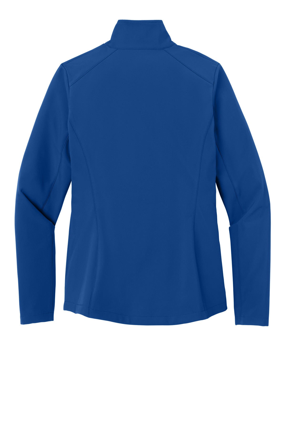Back Product True Royal