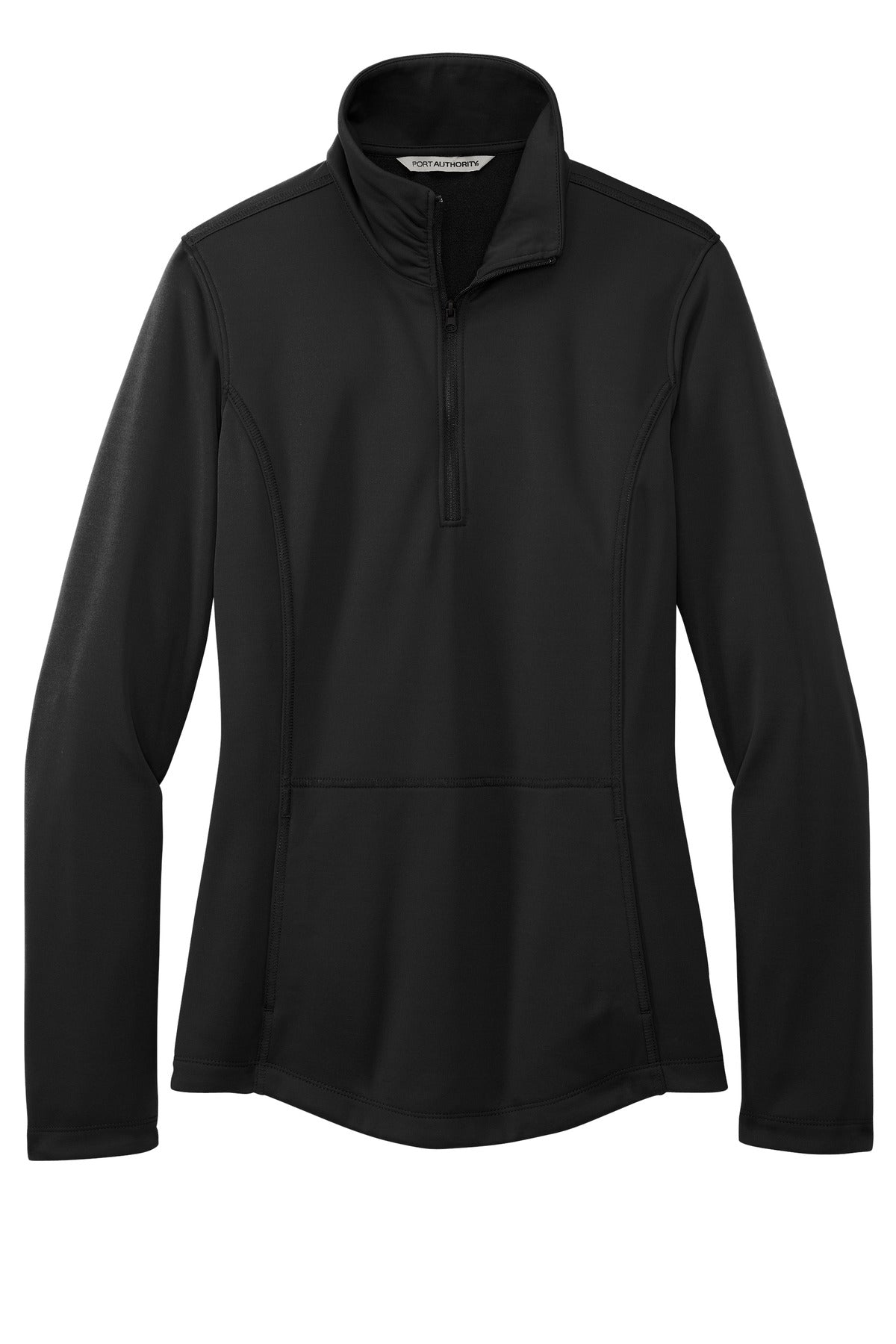 Product Deep Black