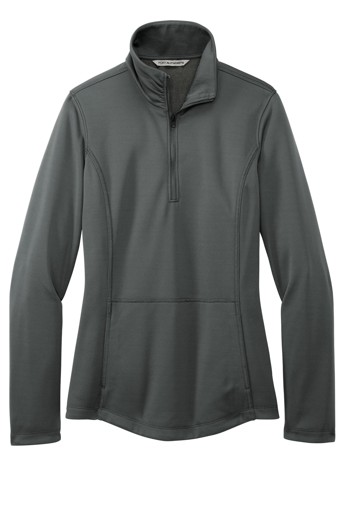 Product Graphite
