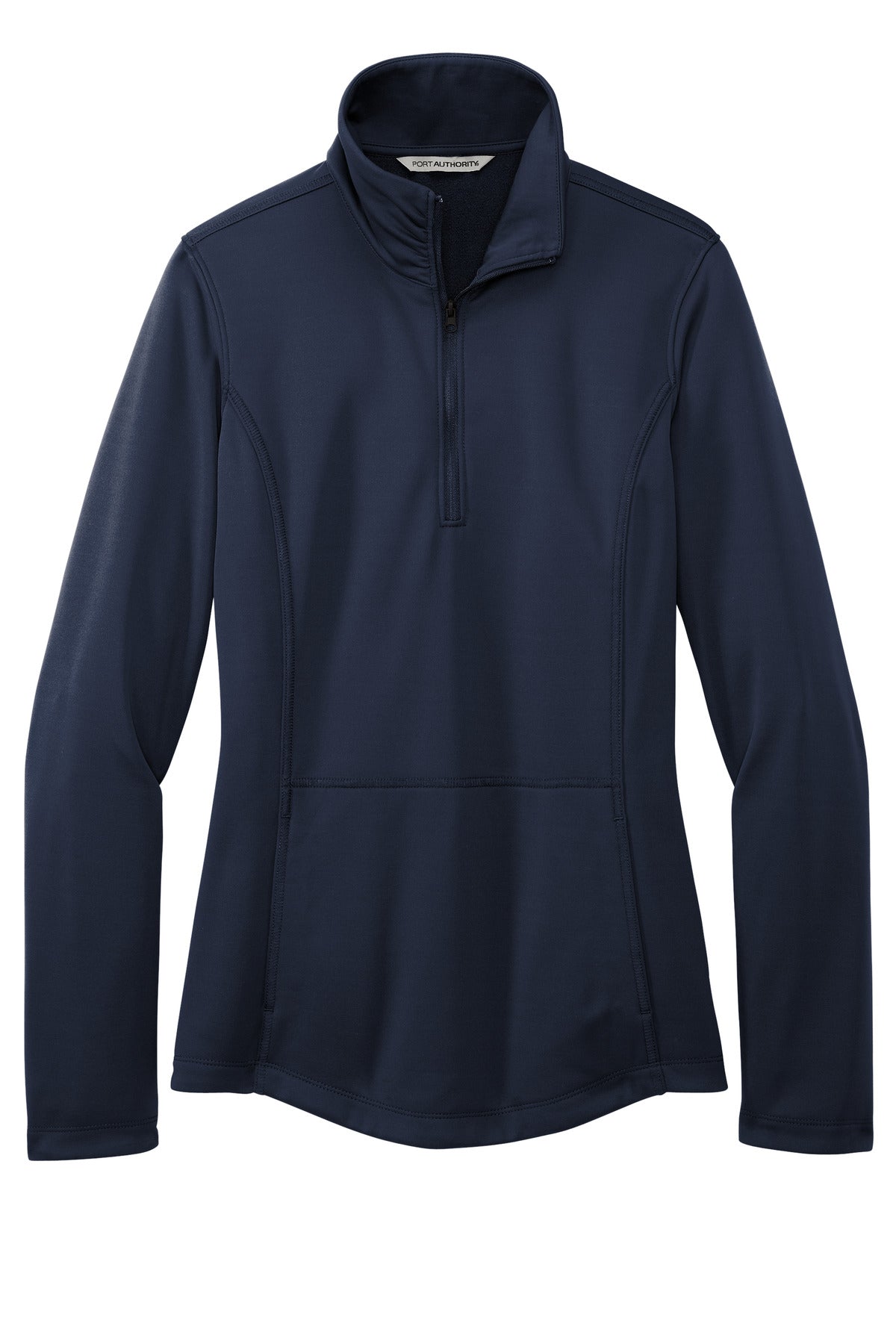 Product River Blue Navy