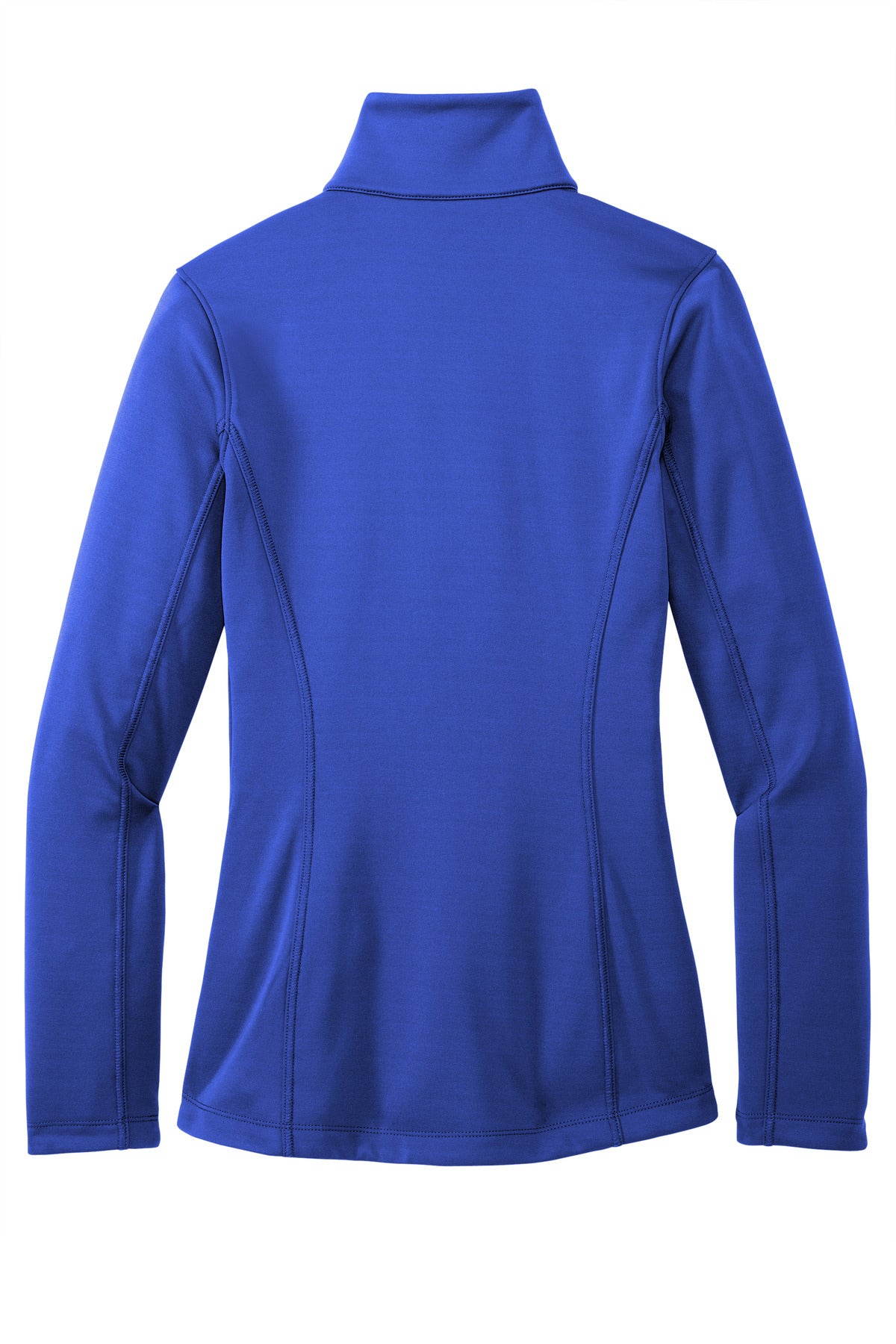 Back Product True Royal