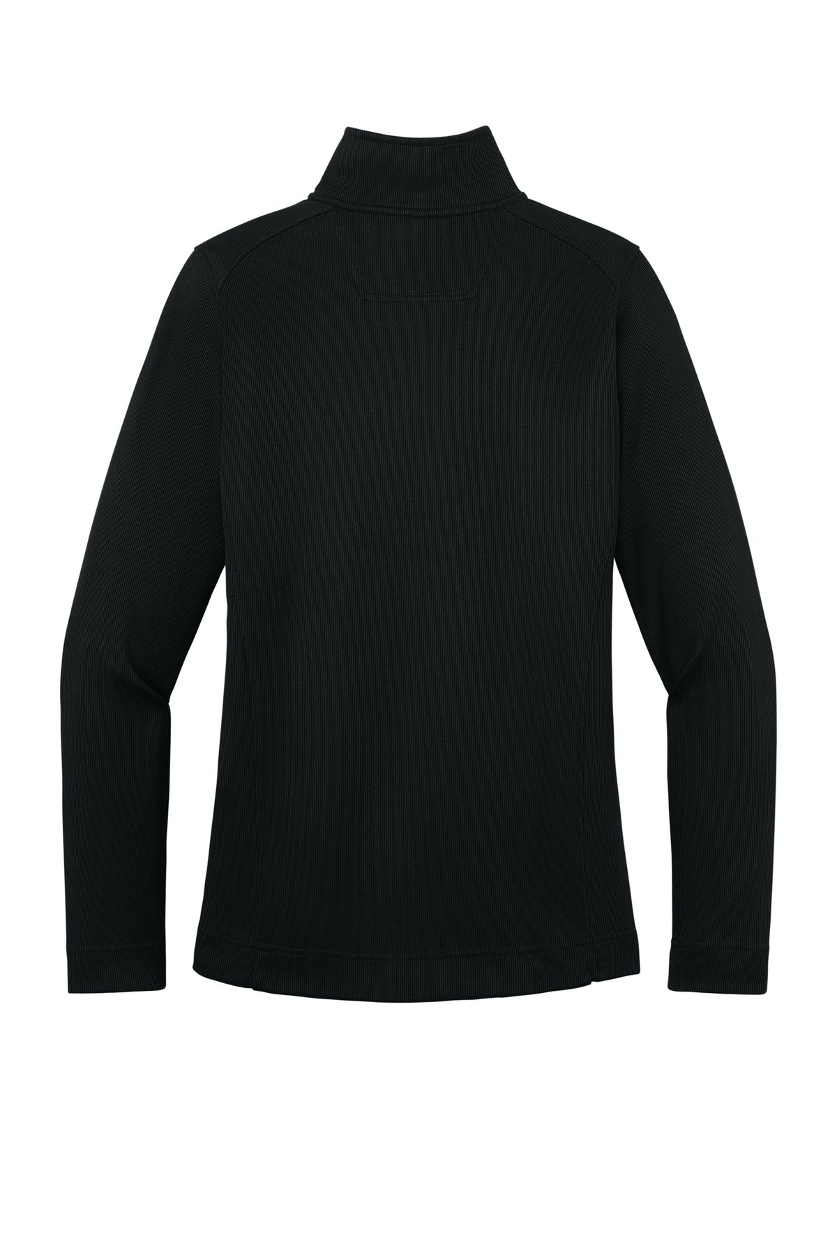 Back Product Black/ Iron Grey