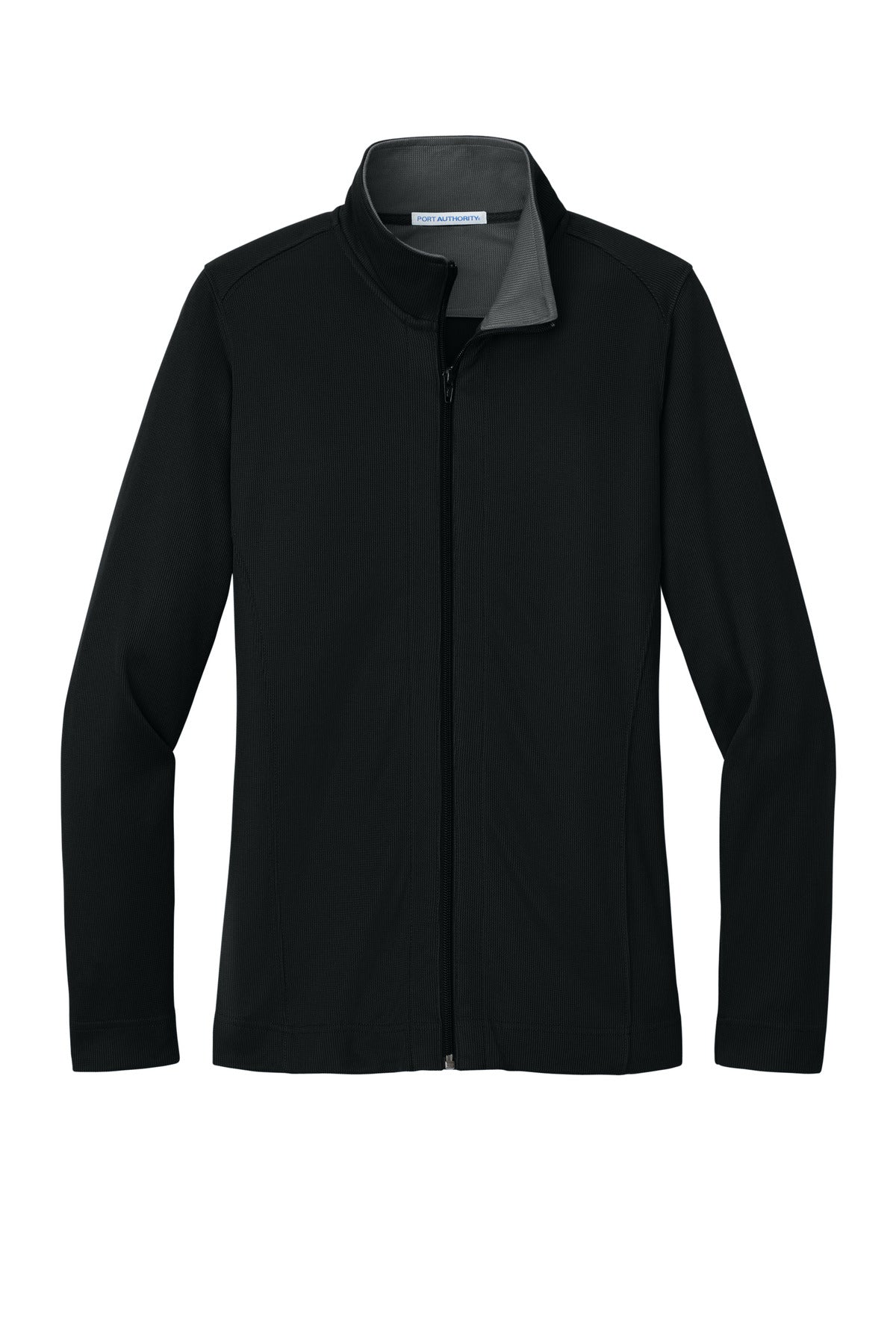 Product Black/ Iron Grey