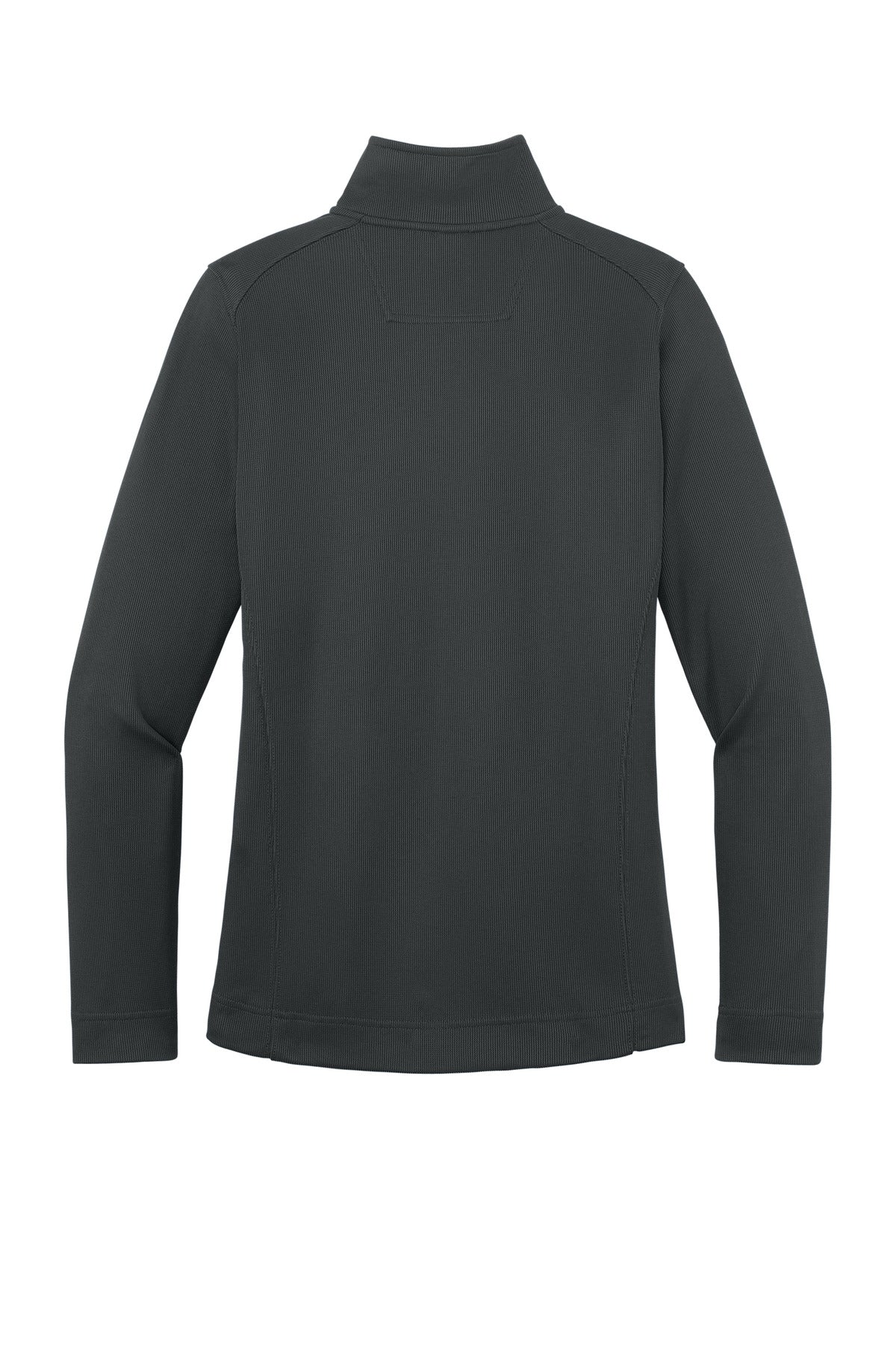 Back Product Iron Grey/ Black