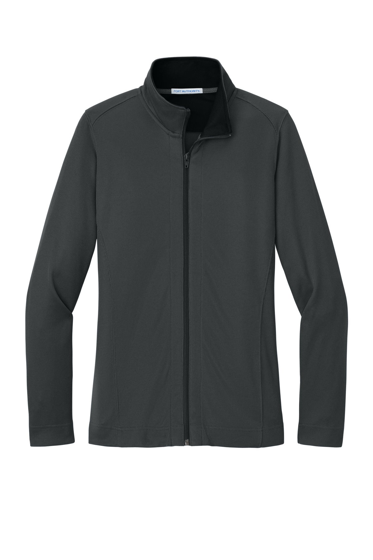 Product Iron Grey/ Black