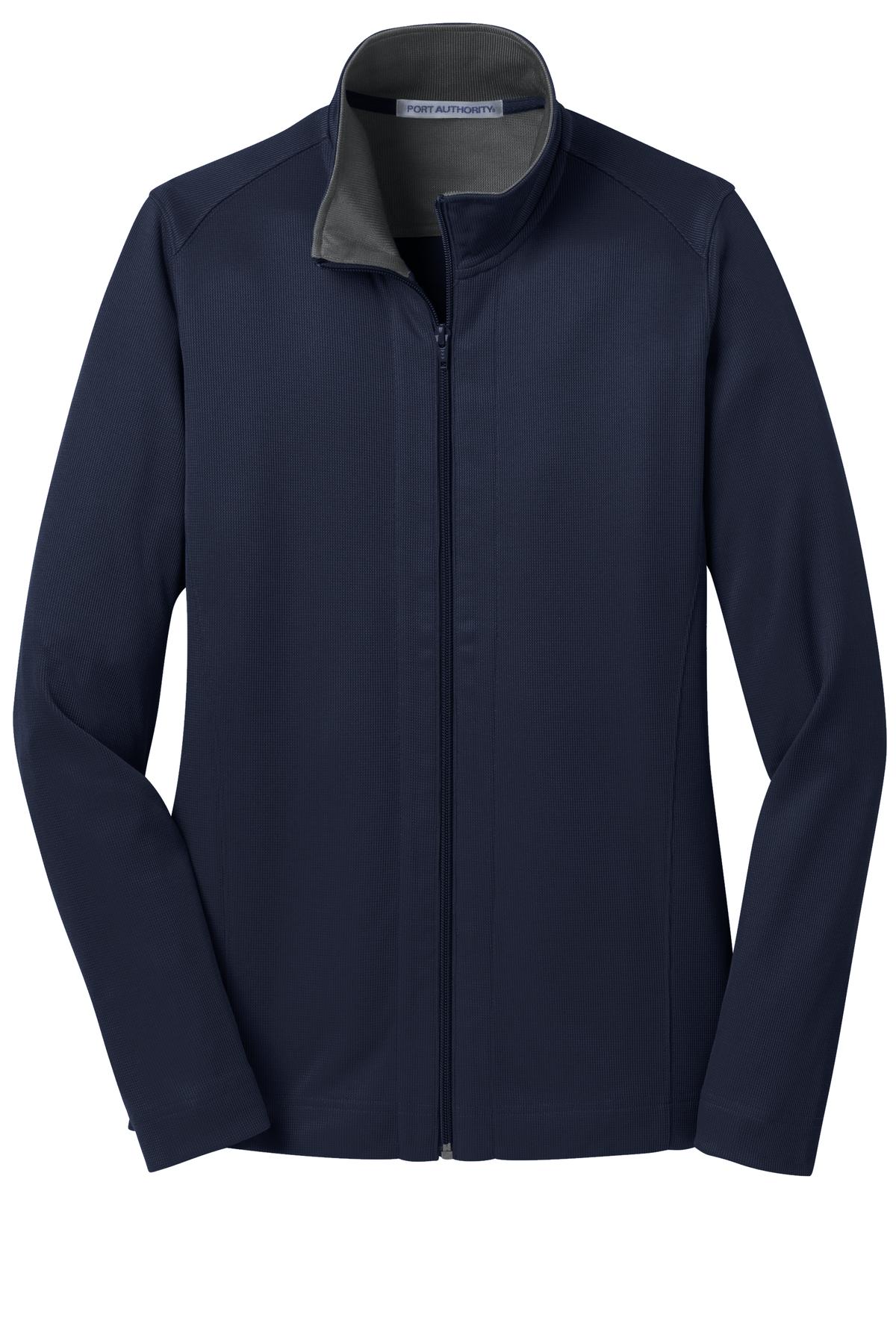 Product True Navy/ Iron Grey