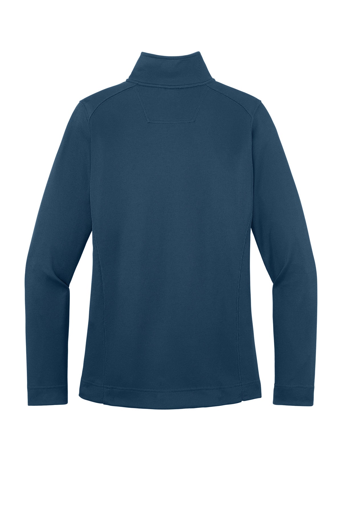 Back Product Regatta Blue/ Iron Grey