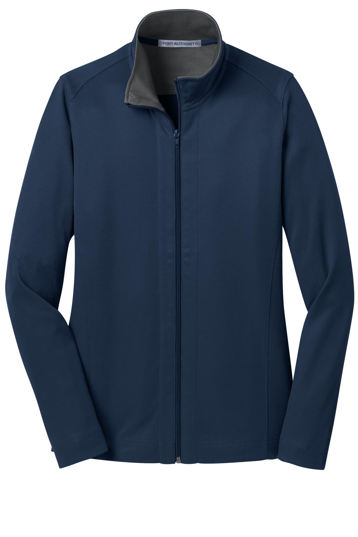Product Regatta Blue/ Iron Grey