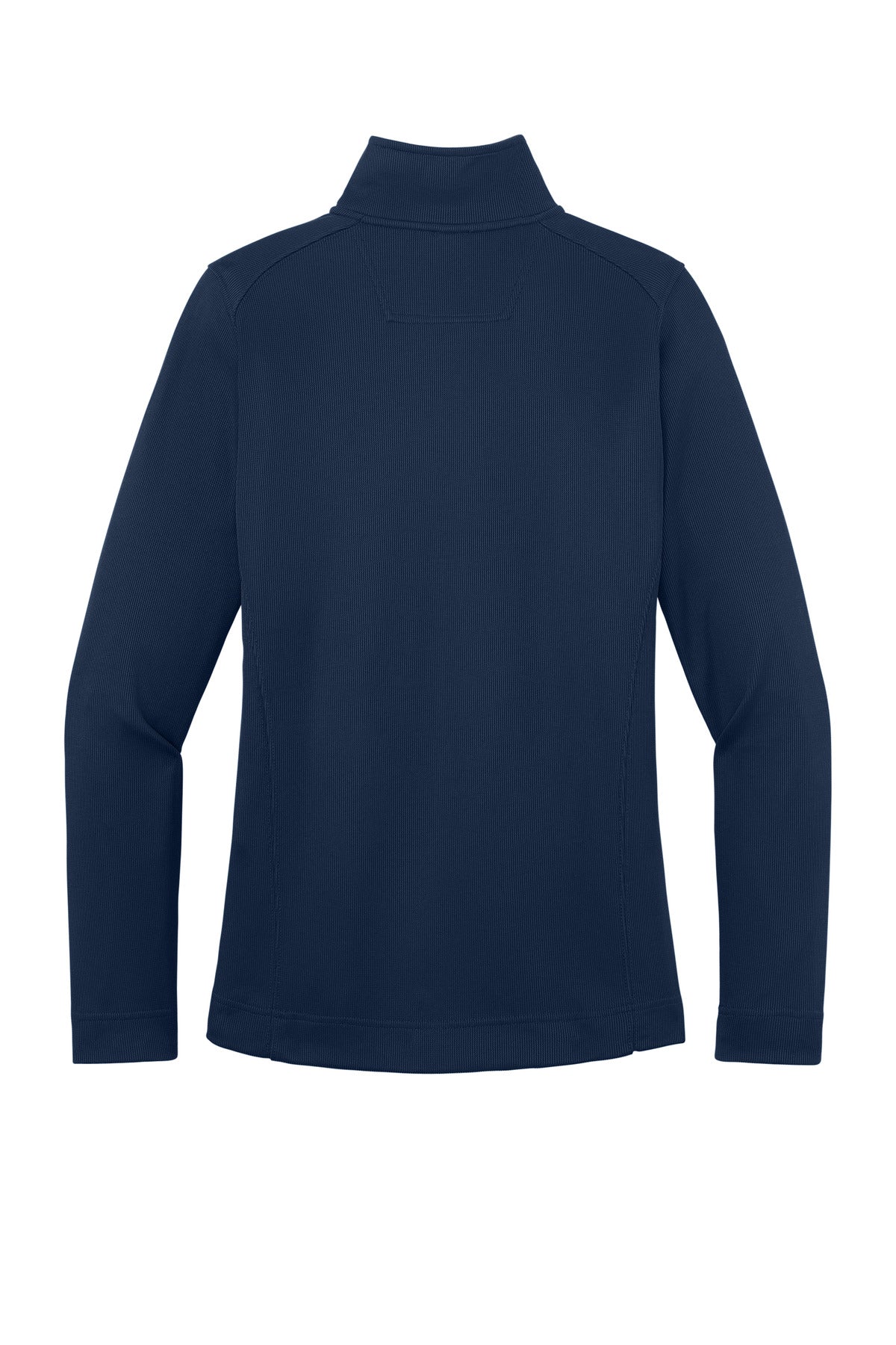 Back Product True Navy/ Iron Grey