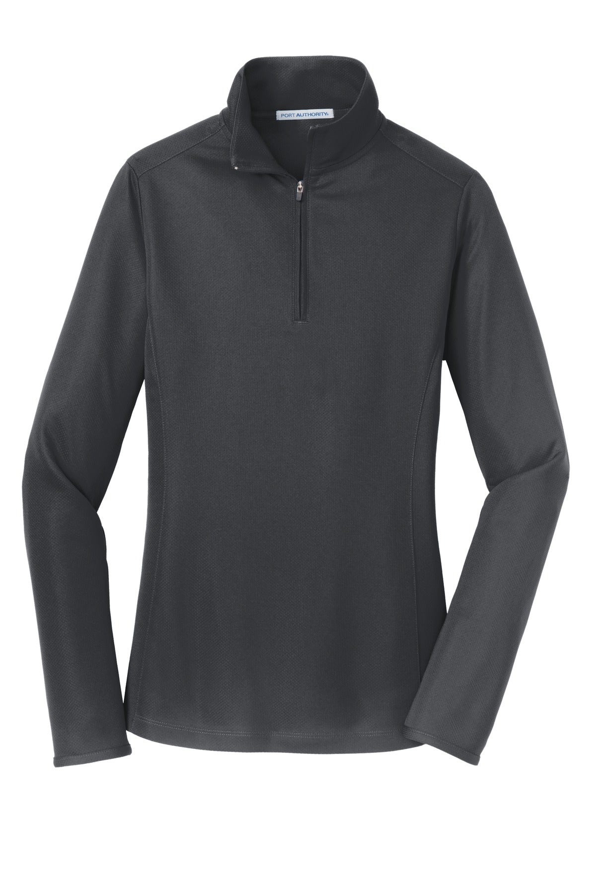 Product Battleship Grey