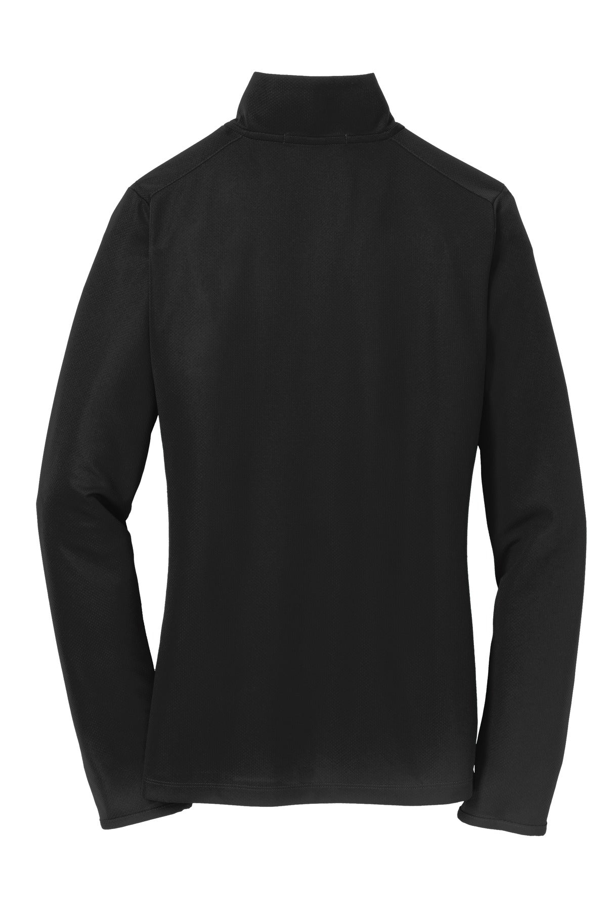 Back Product Black