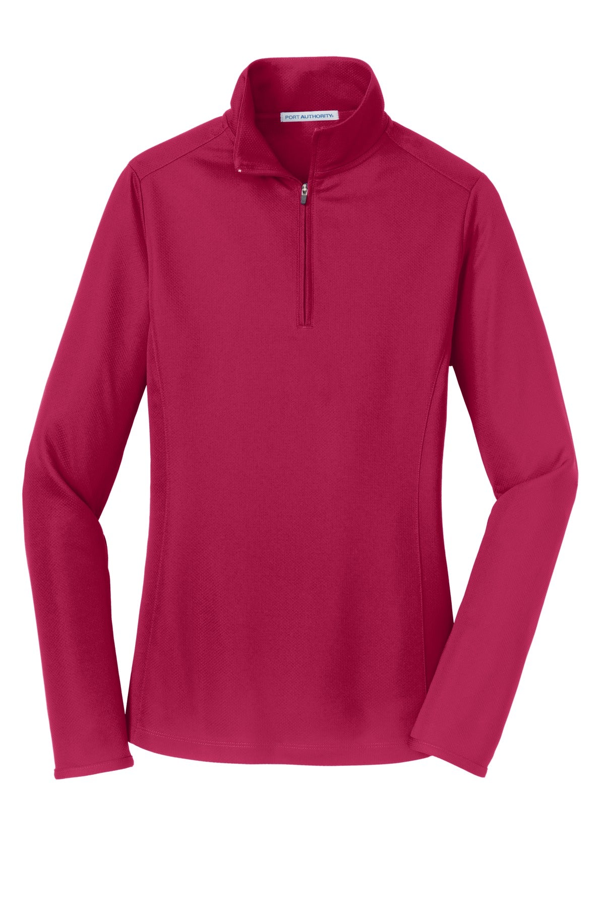 Product Dark Fuchsia