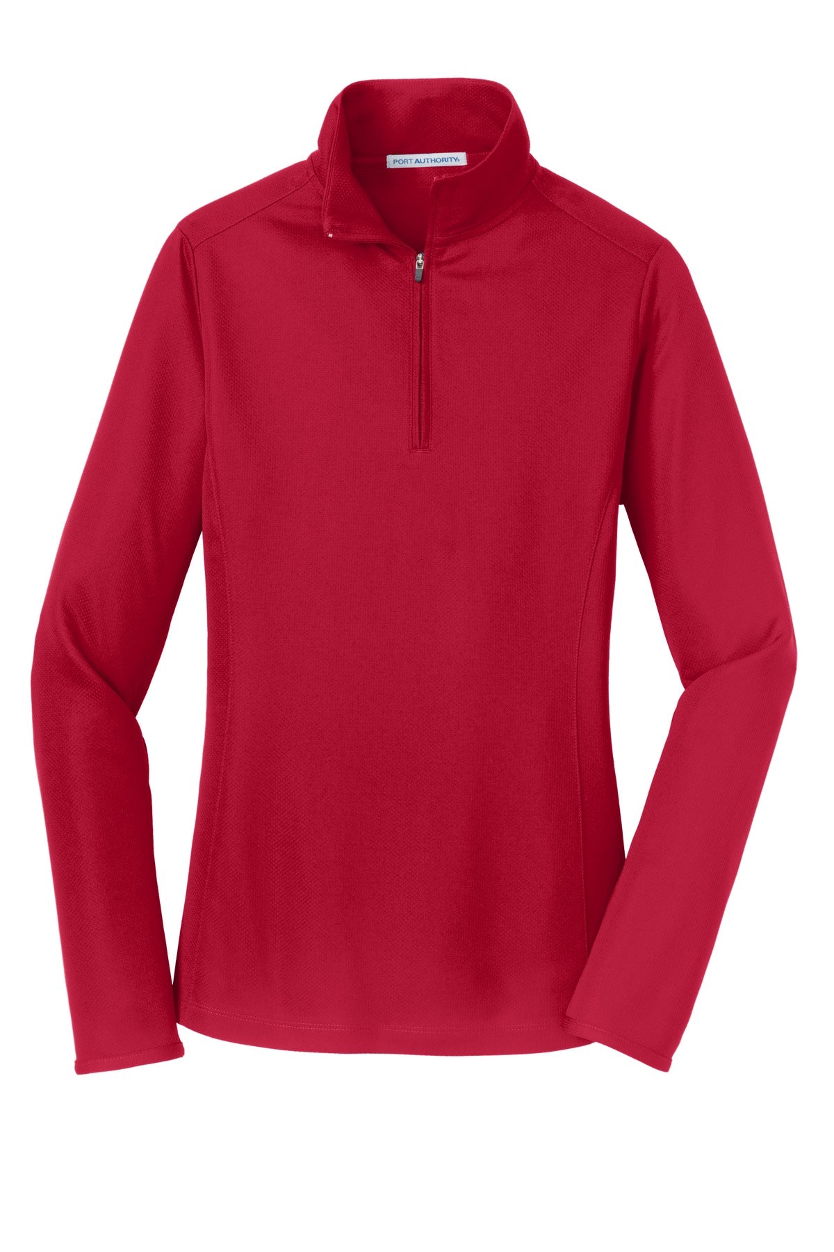 Product Rich Red