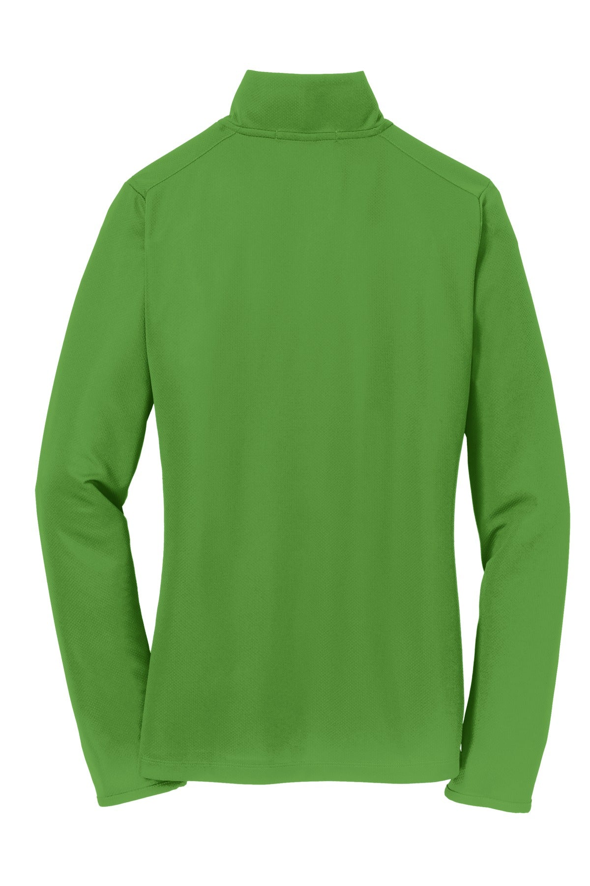 Back Product Treetop Green