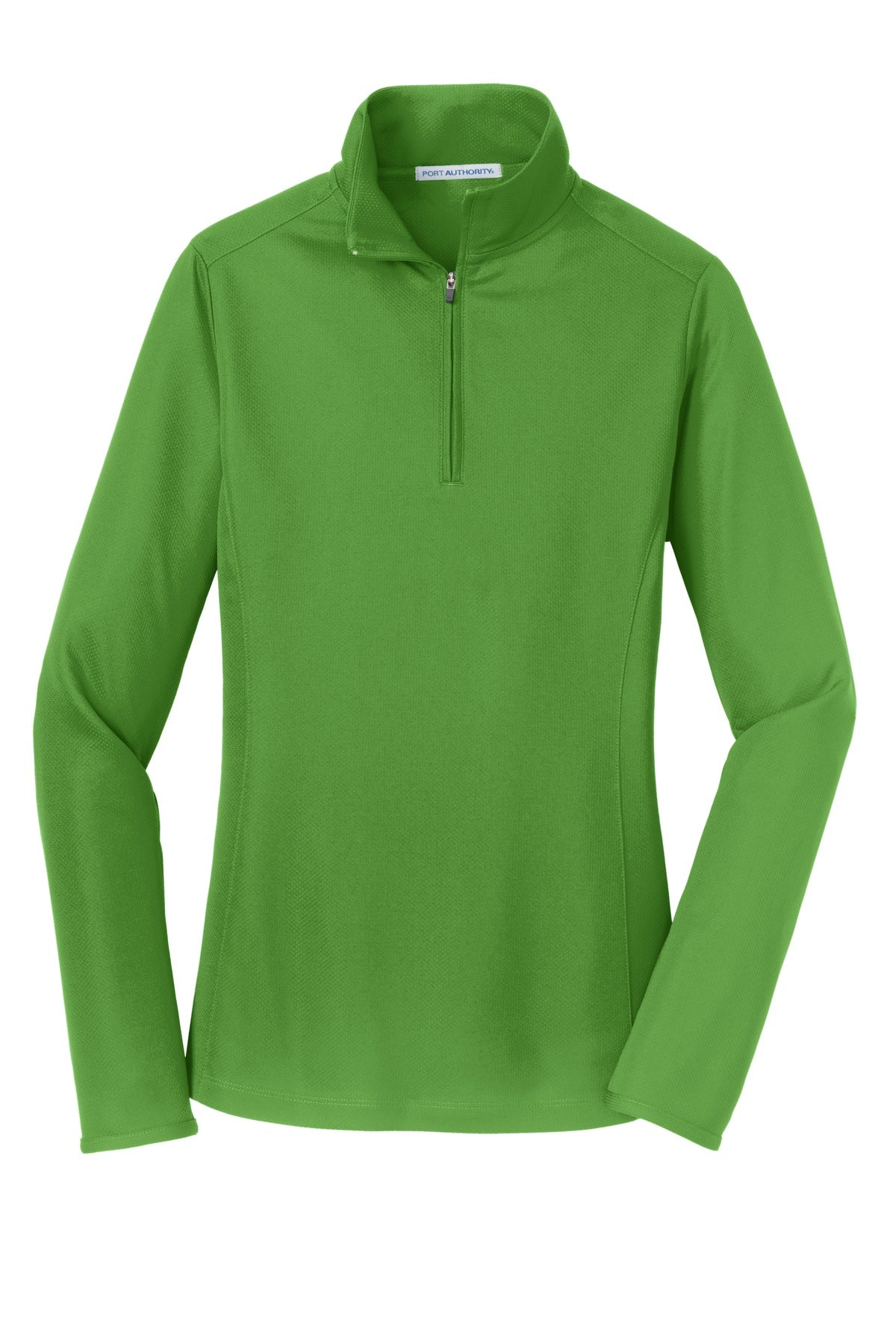 Product Treetop Green