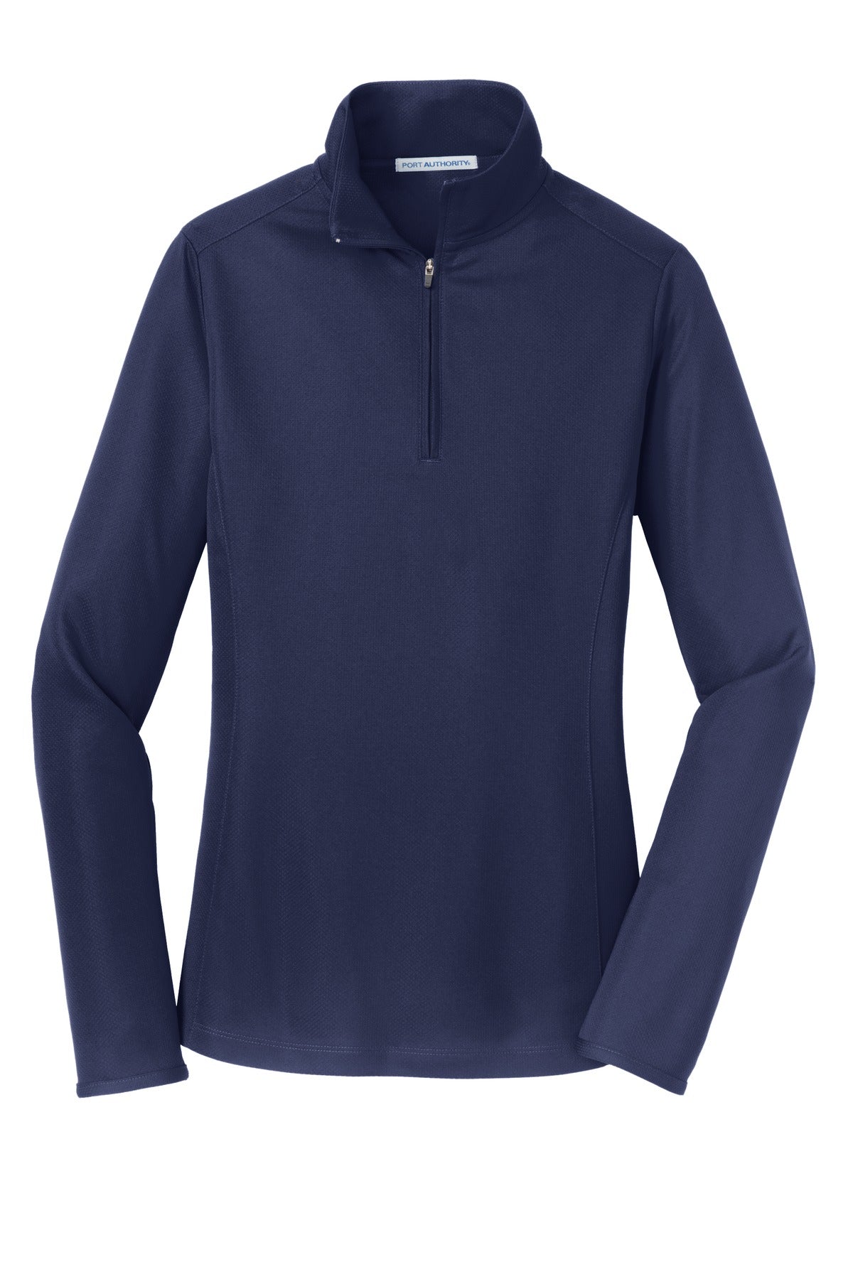 Product True Navy