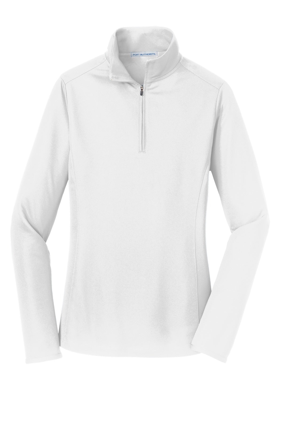 Product White