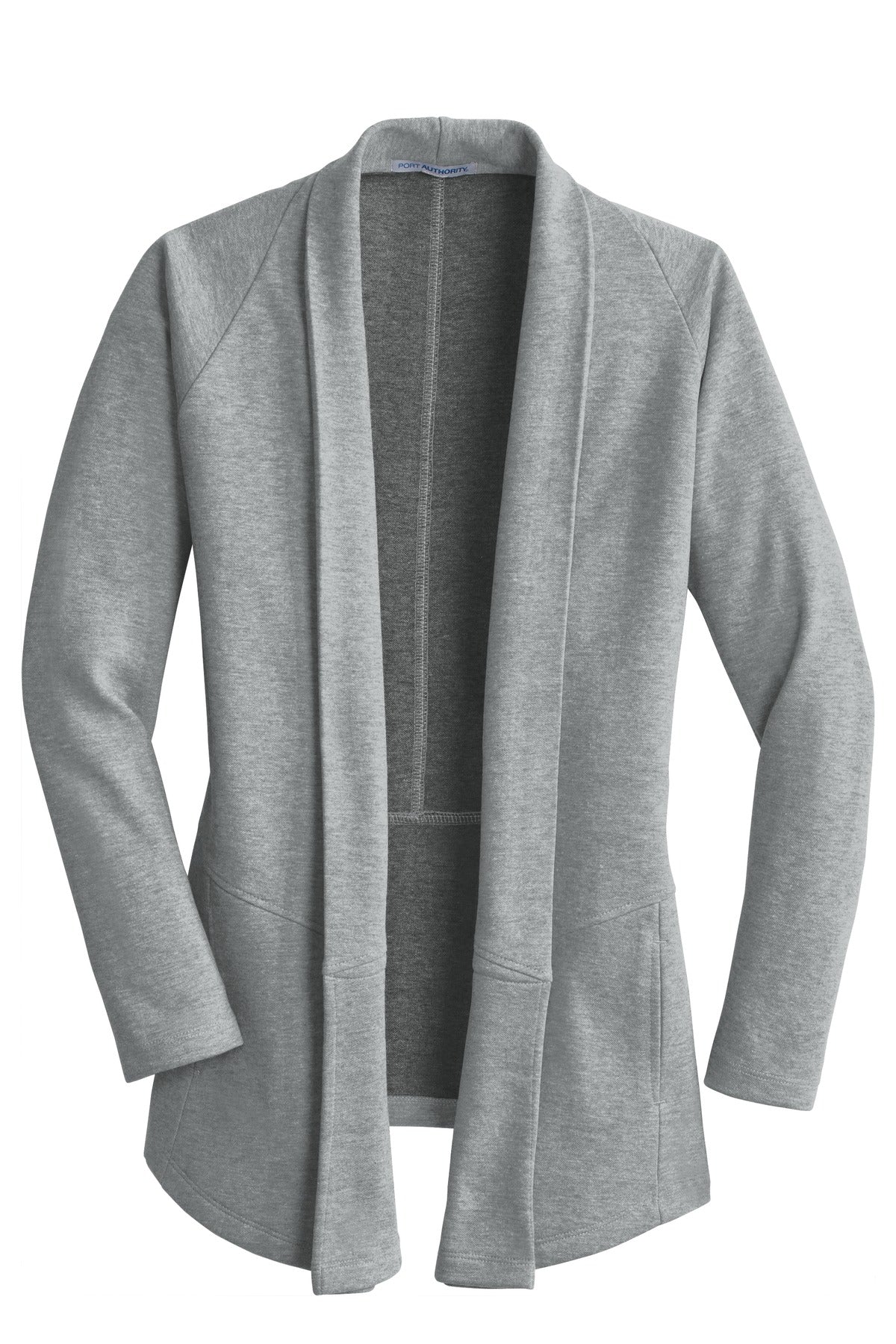 Product Medium Heather Grey/ Charcoal Heather
