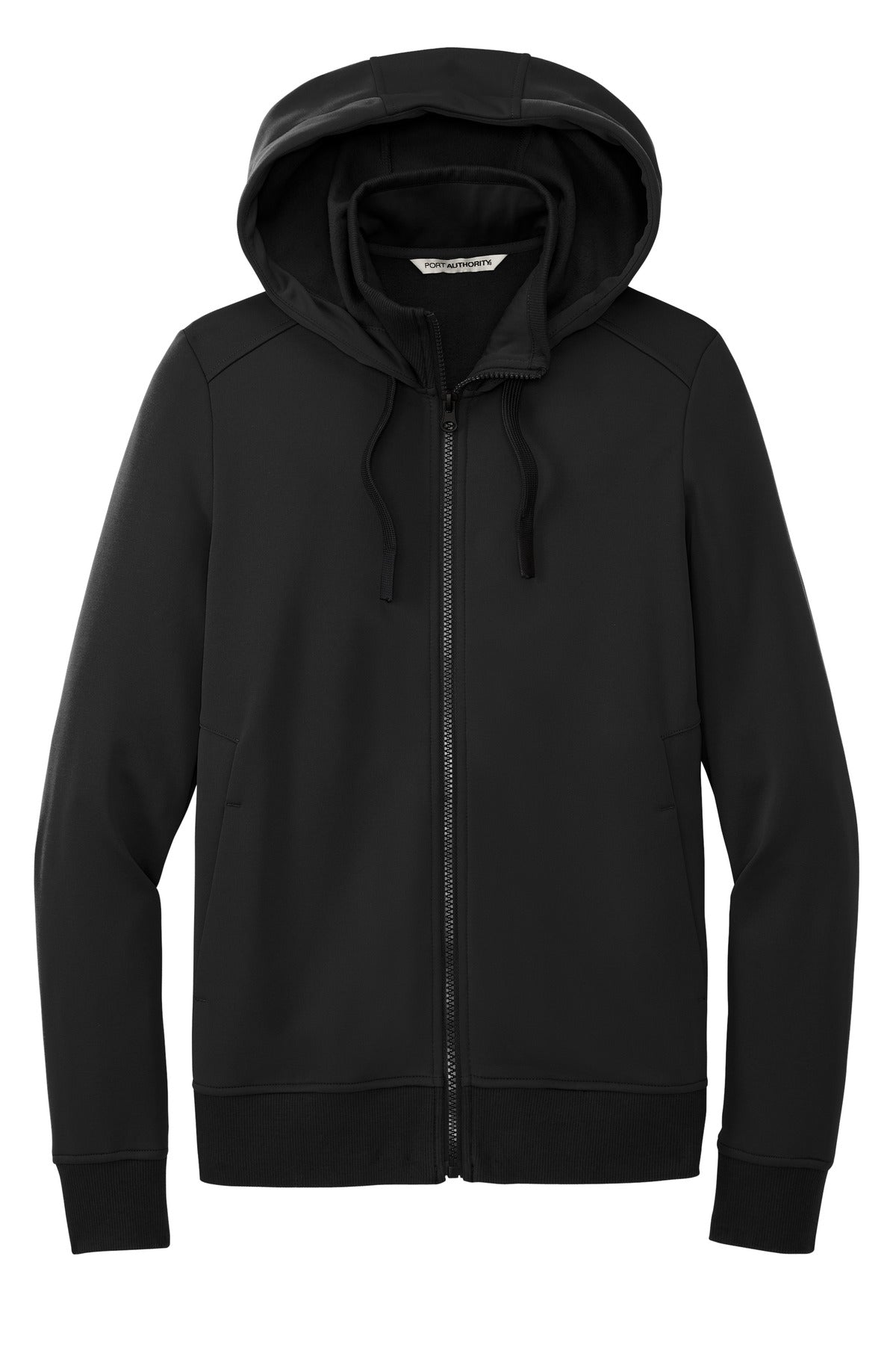 Product Deep Black