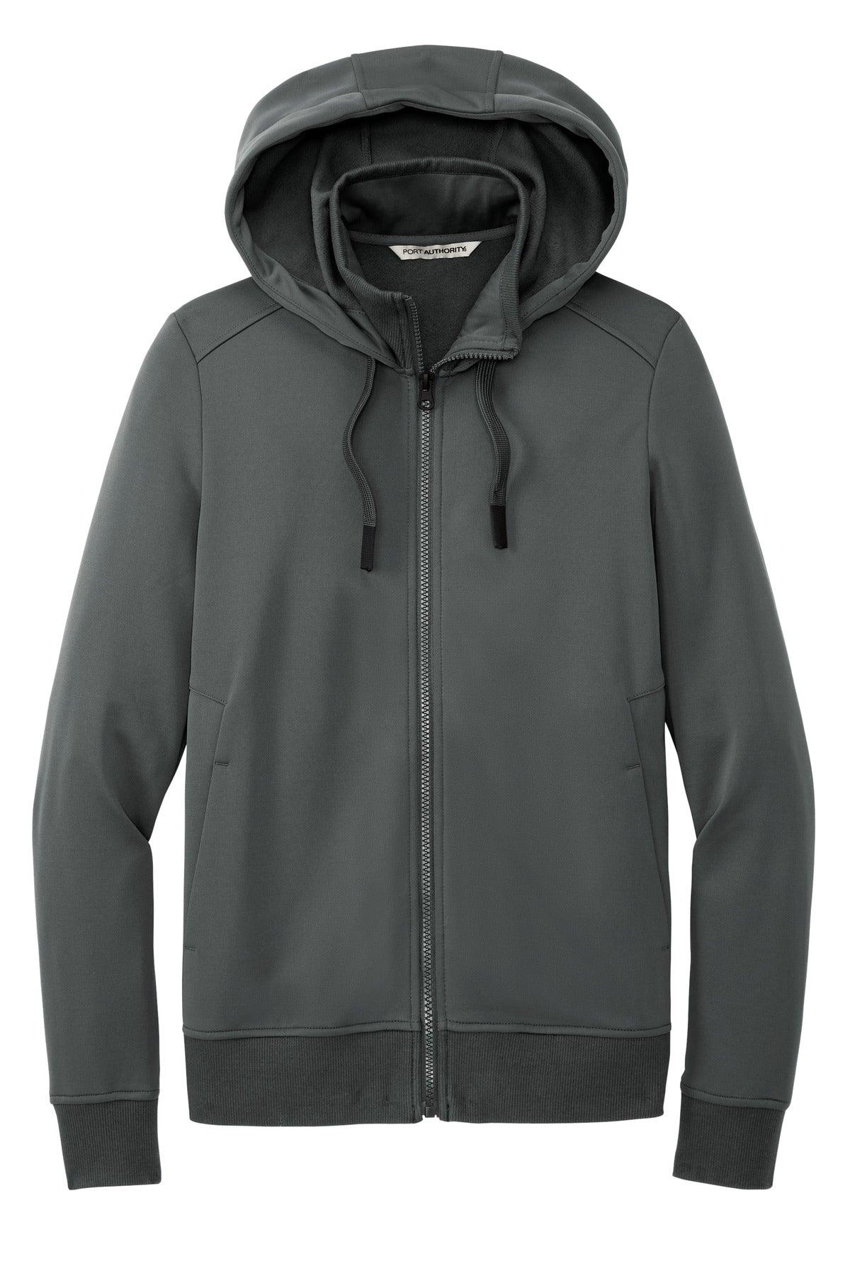 Product Graphite