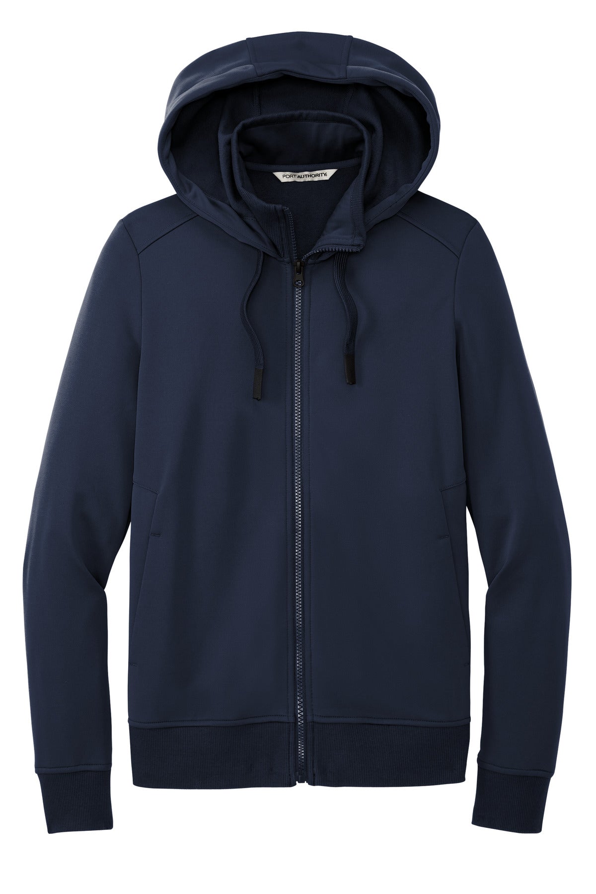 Product River Blue Navy