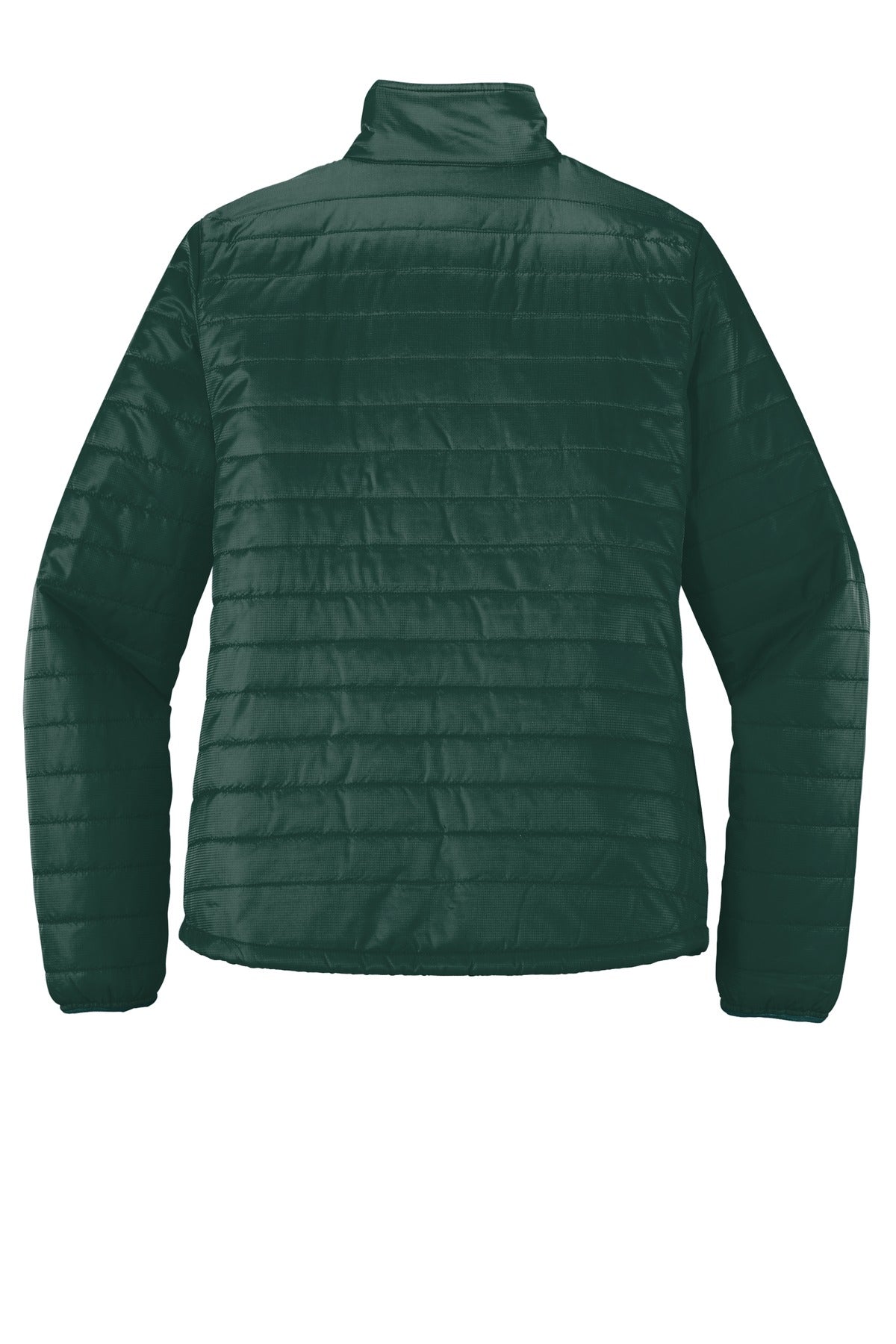 Back Product Tree Green/ Marine Green