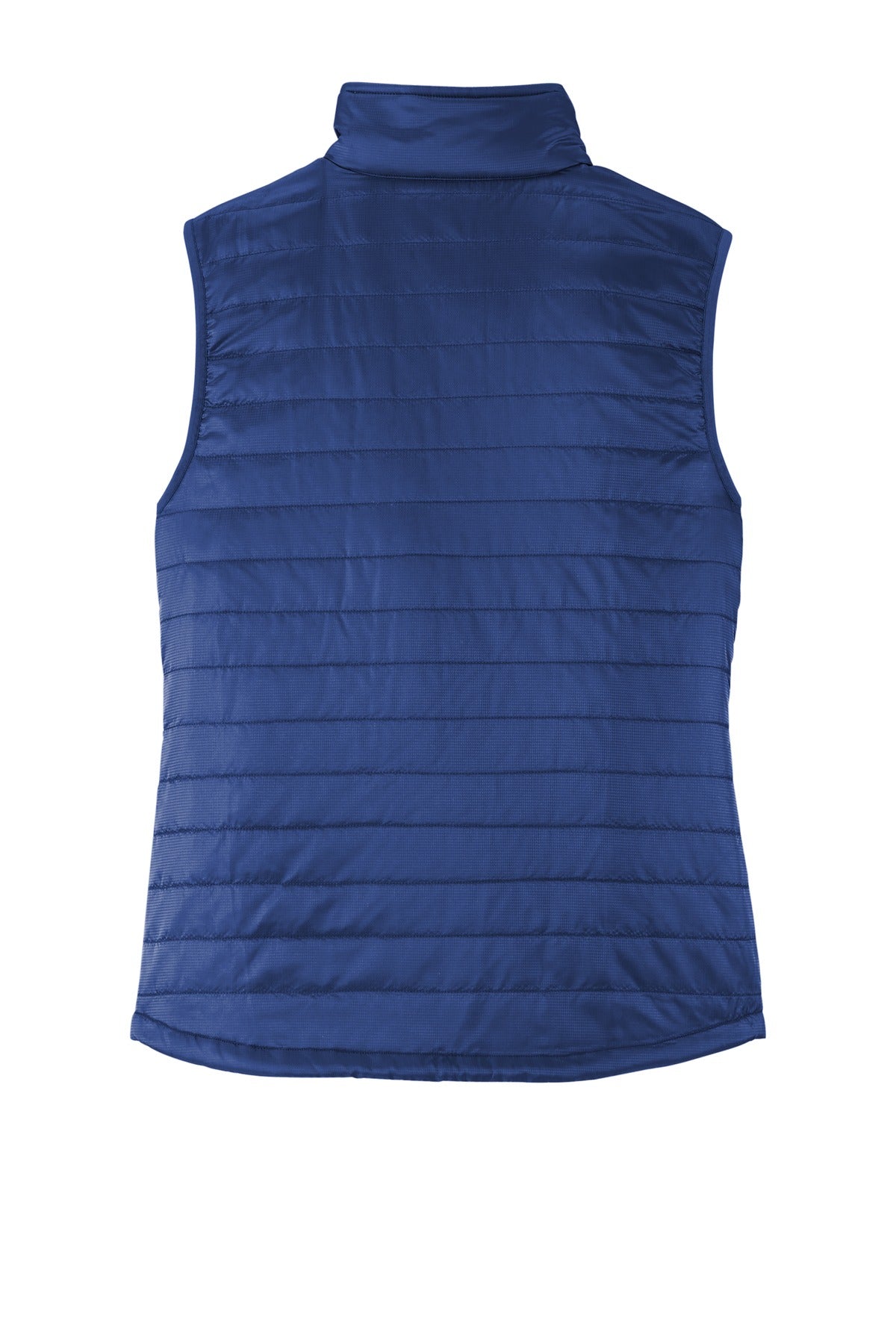Back Product Cobalt Blue
