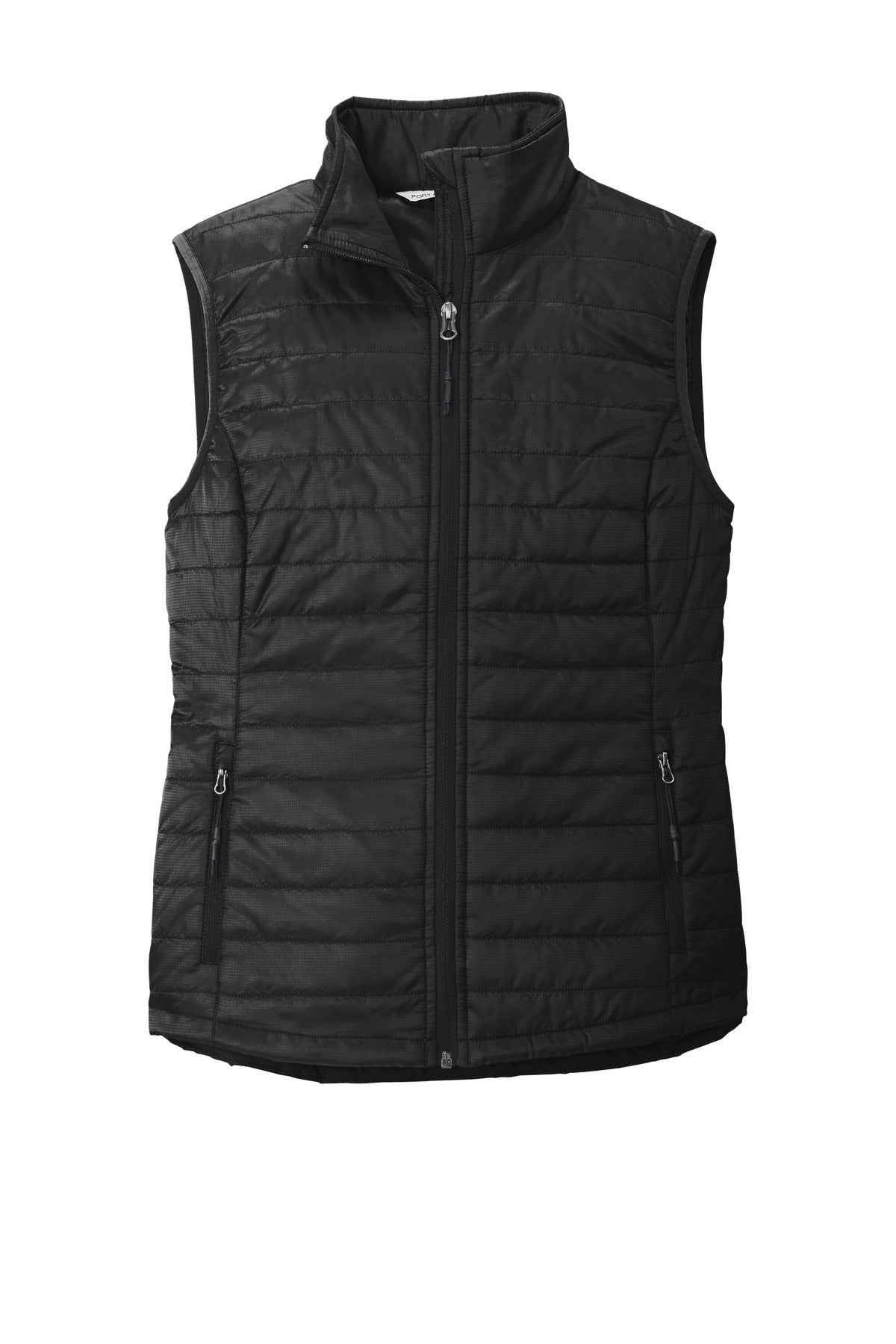 Product Deep Black