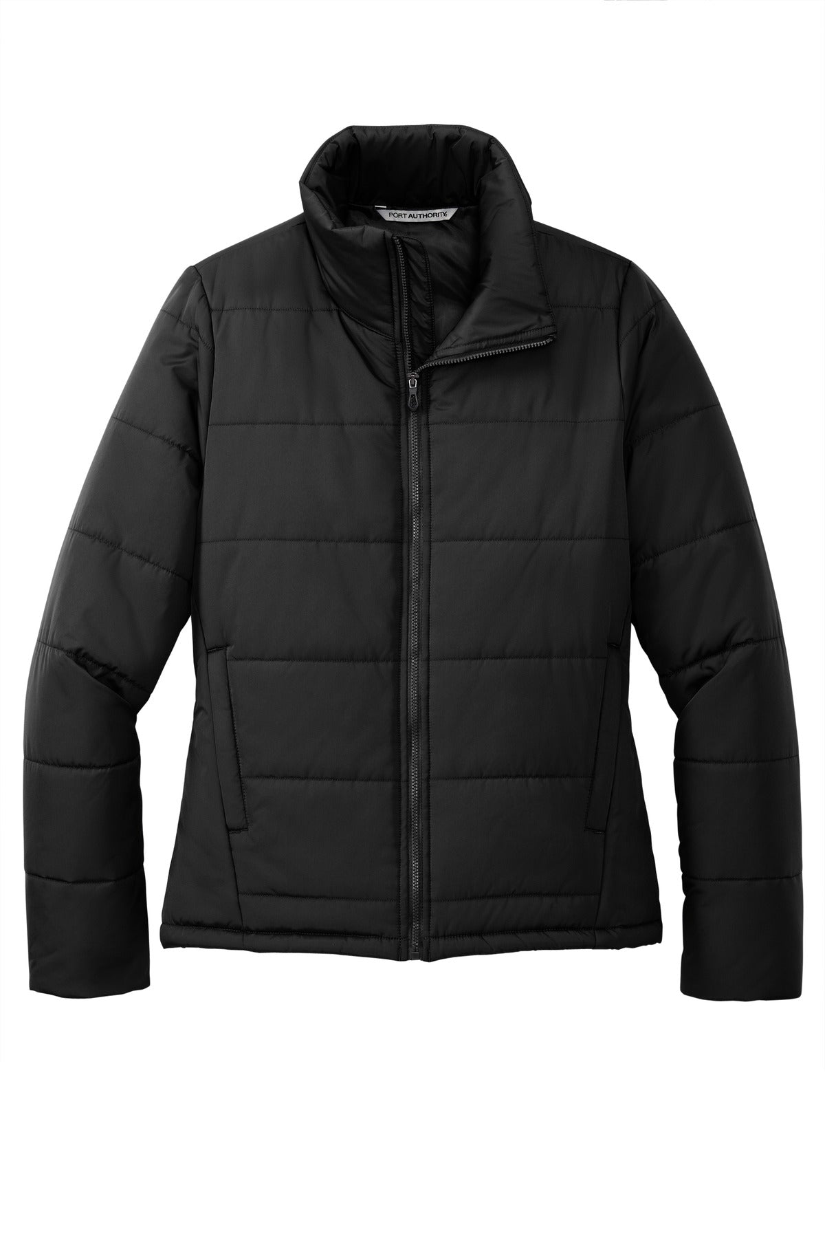 Product Deep Black