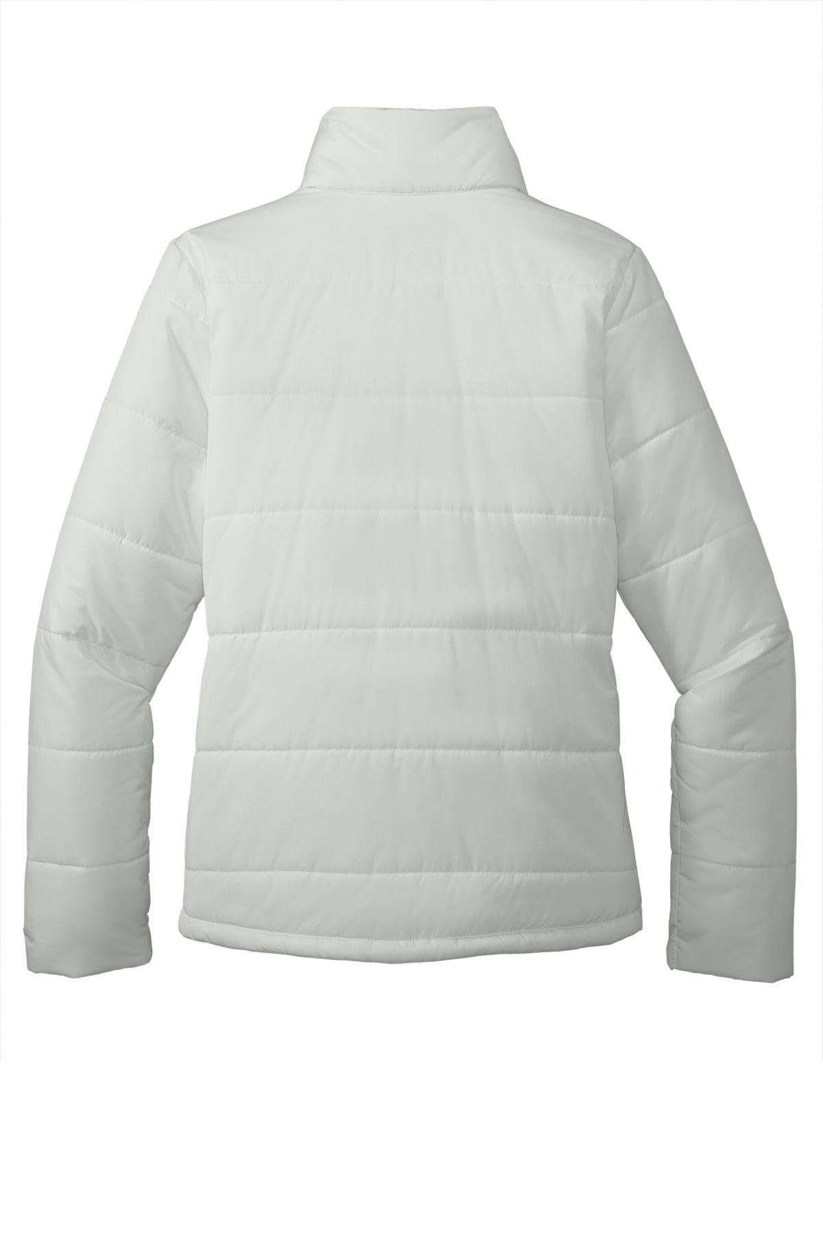 Back Product Marshmallow