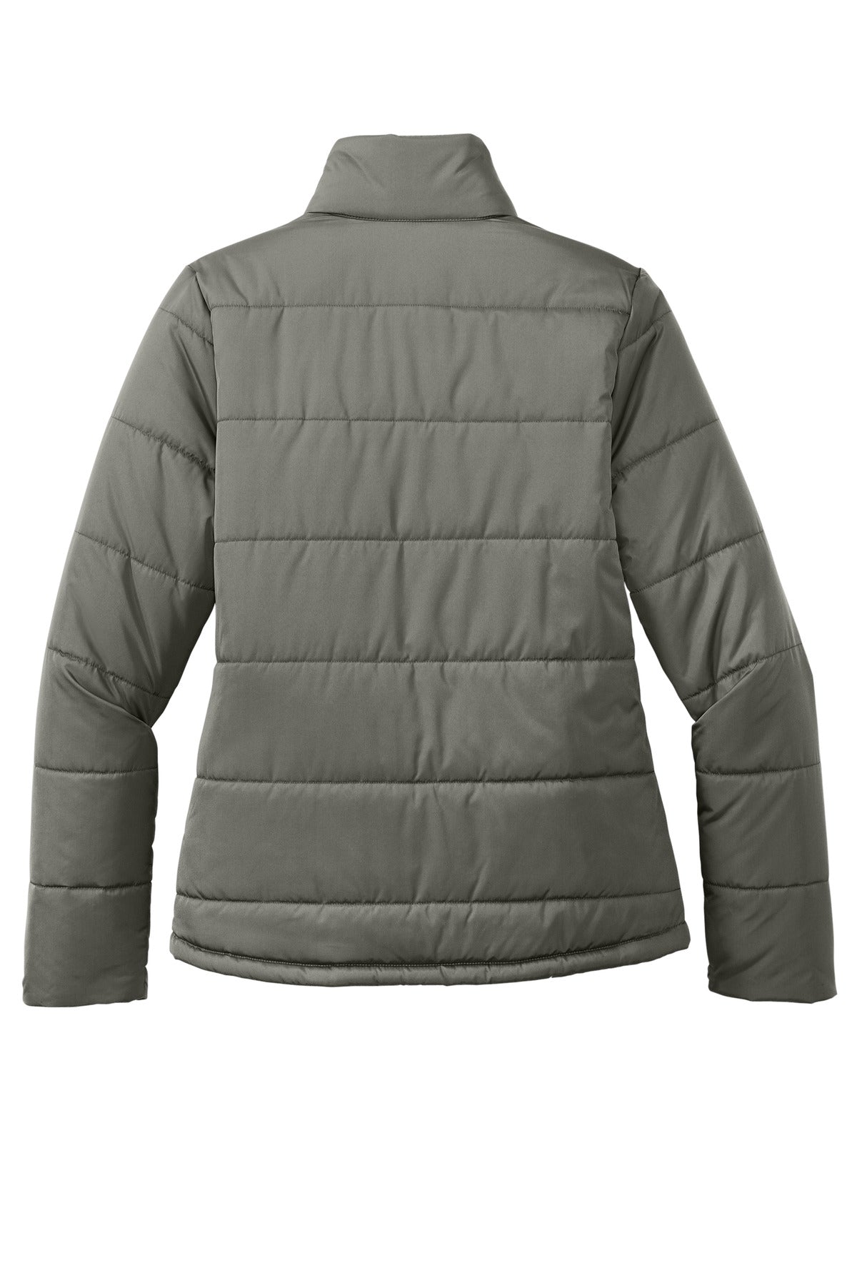 Back Product Shadow Grey