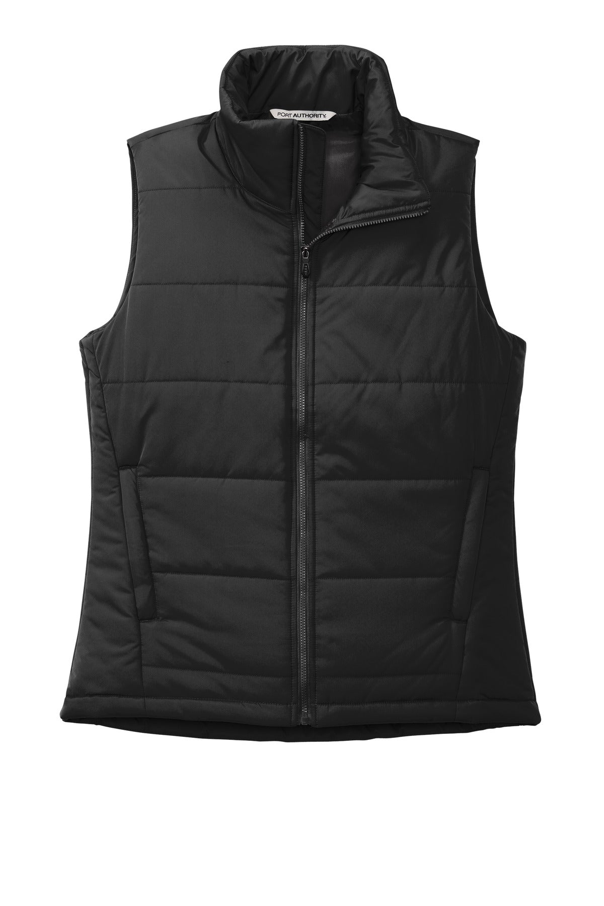 Product Deep Black