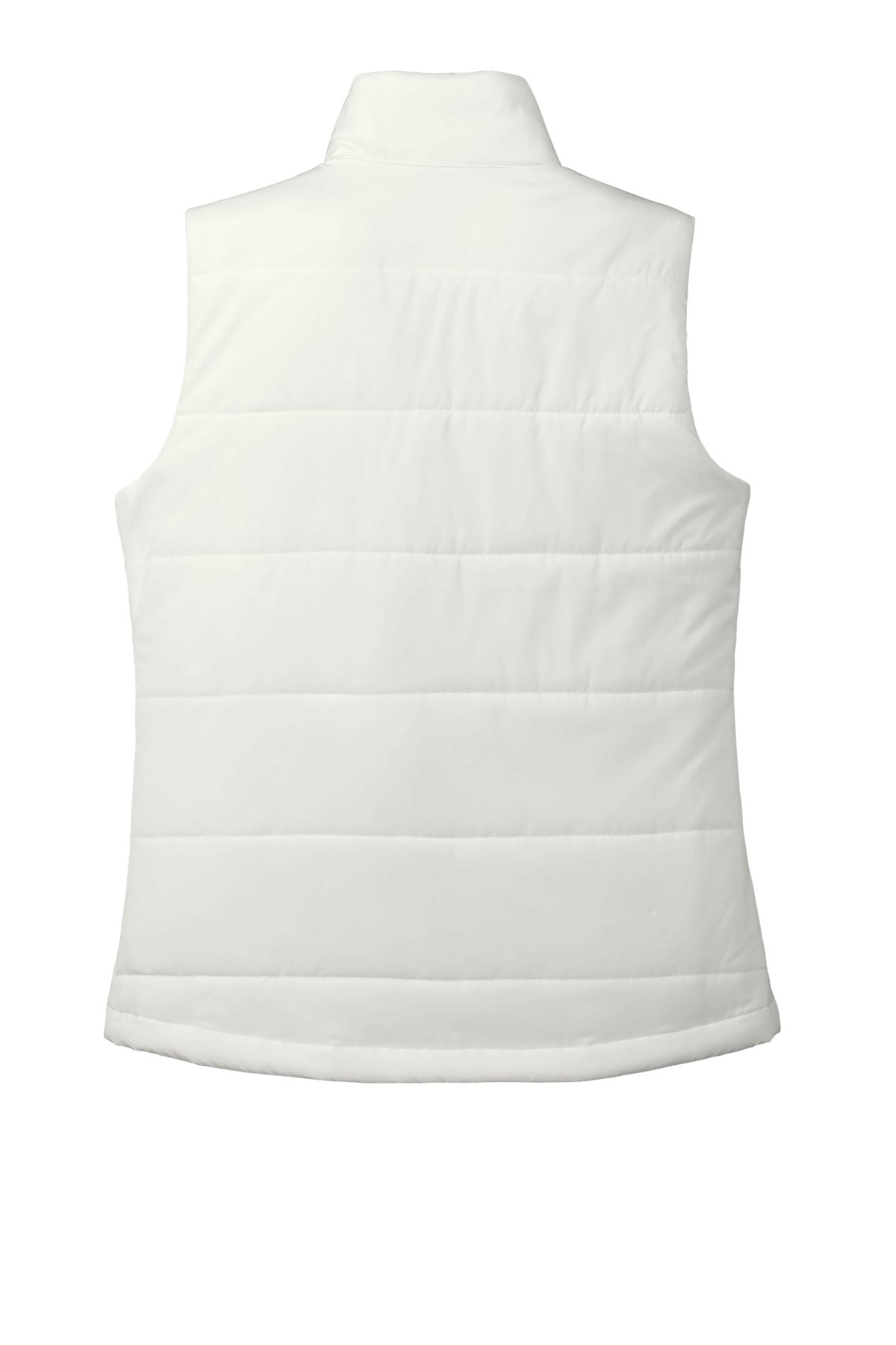 Back Product Marshmallow